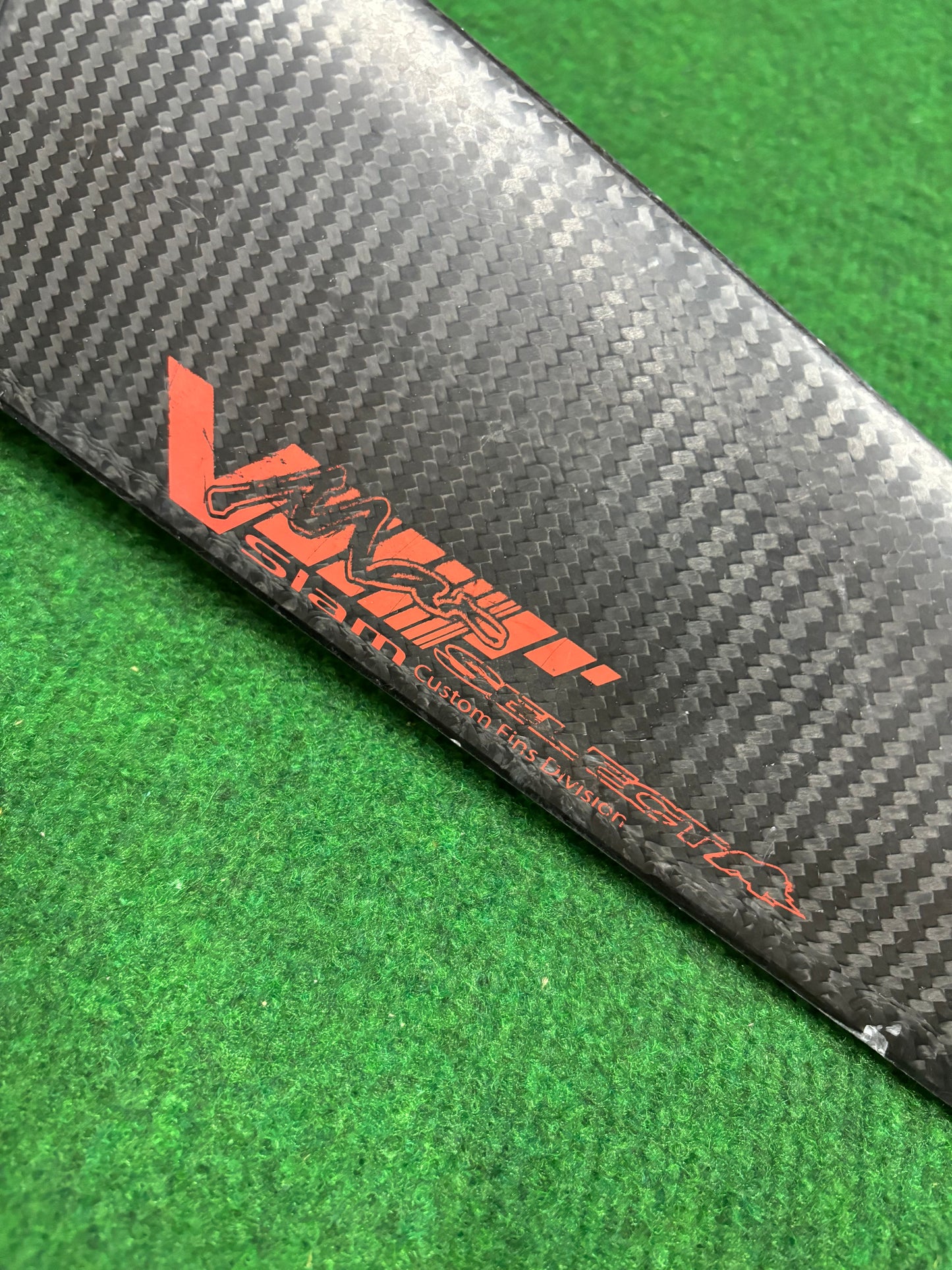 Select V-Max 35cm Tuttlebox