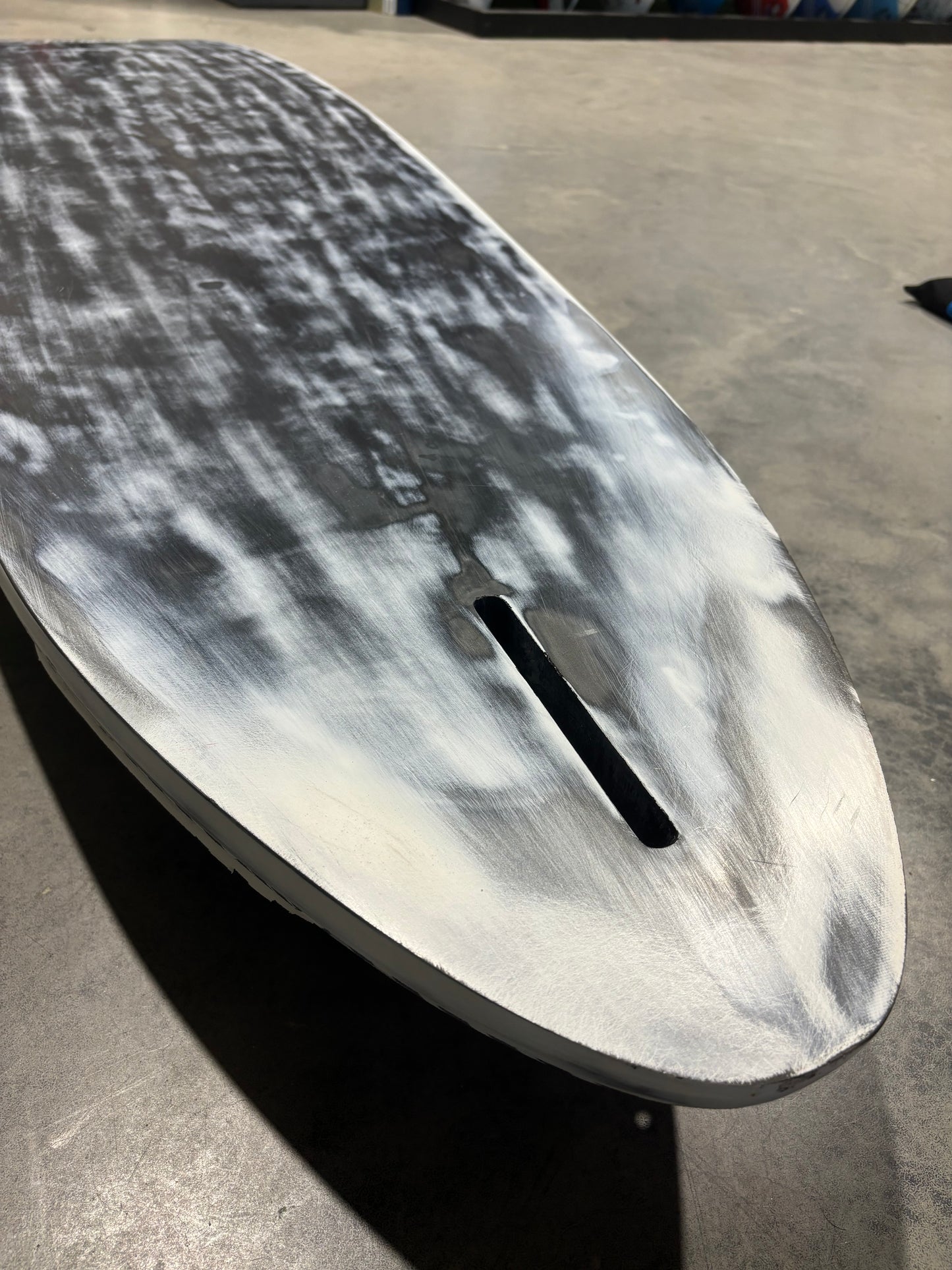 RRD X-Fire LTD - 90L