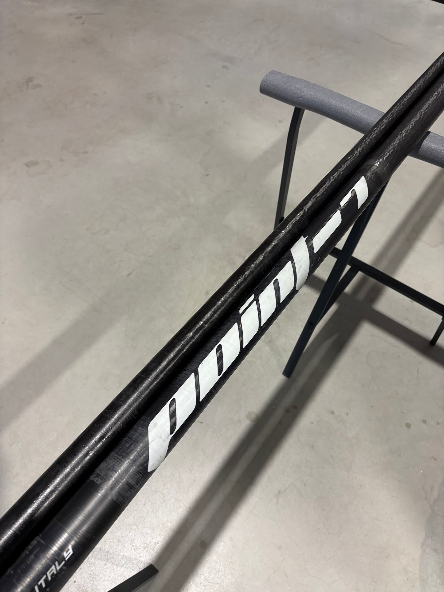 Point-7 ACZ 7.8 + Point-7 460 SDM C60