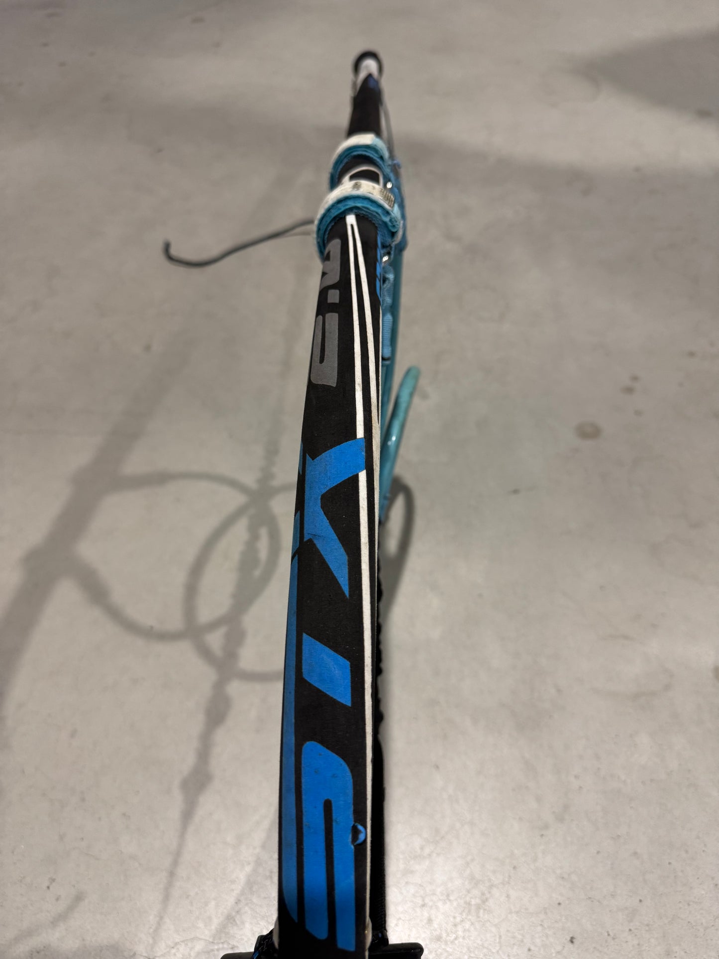 STX 2.0 137-198