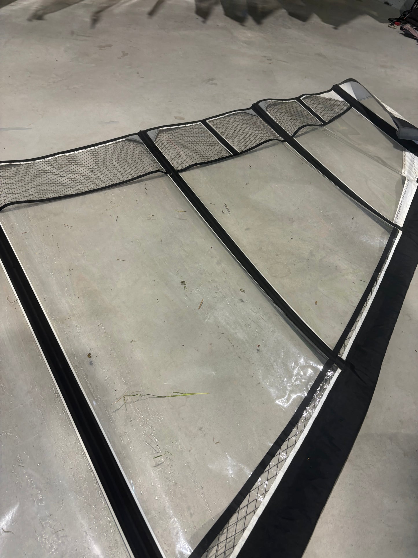 Arrows Burner 7.2
