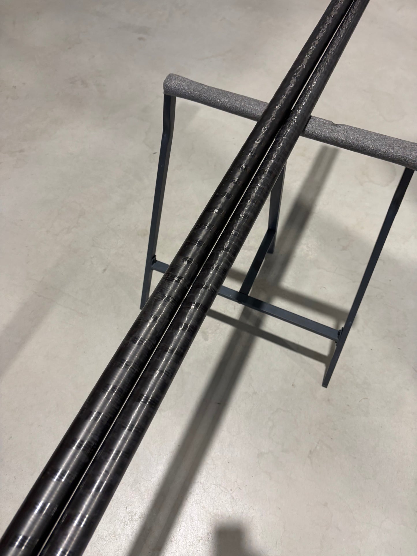 Technospar 430 RDM - 75% Carbon - CC