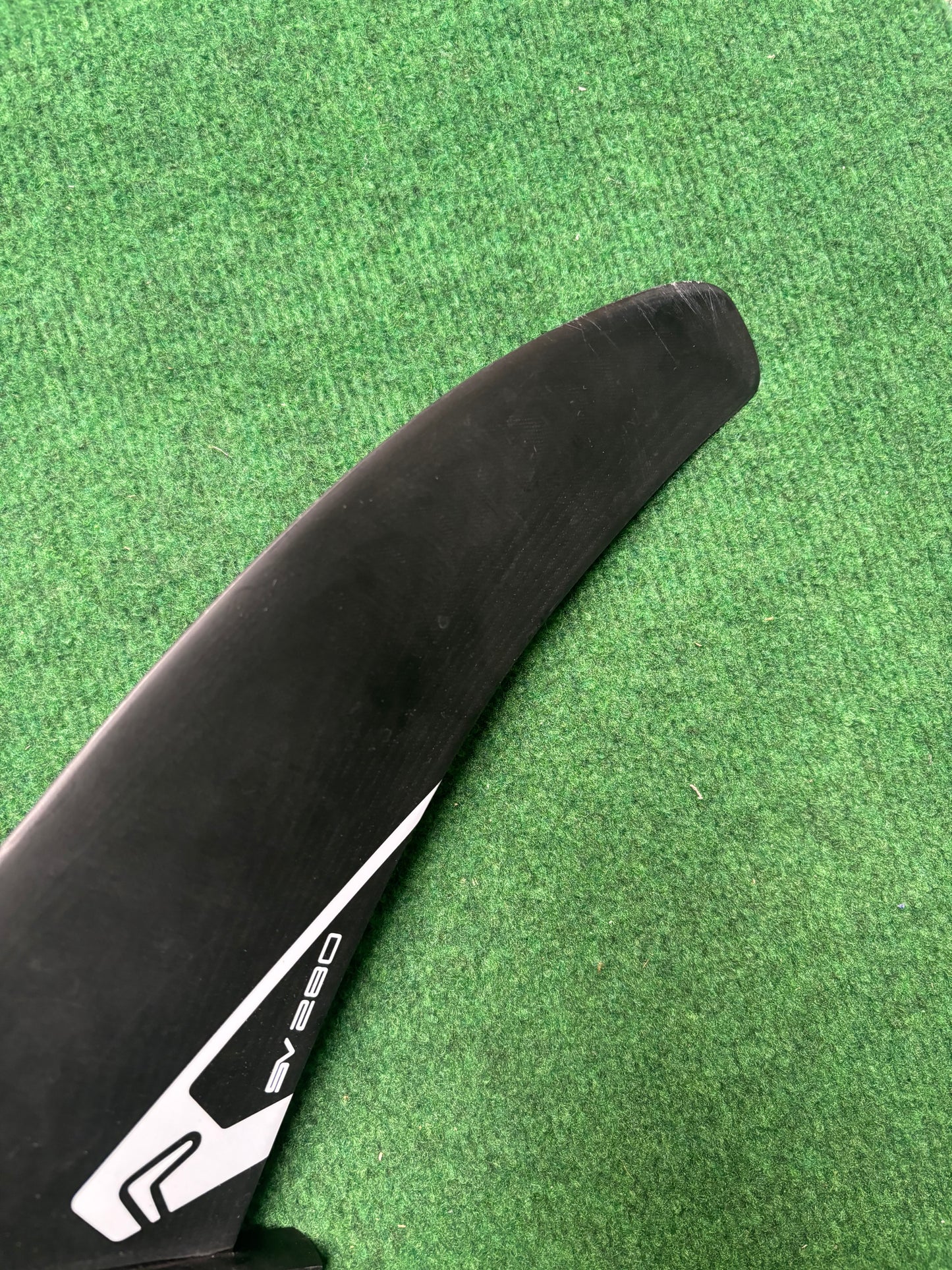 Severne 28cm Powerbox