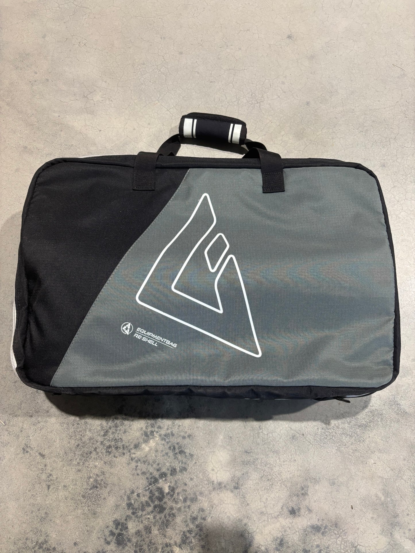 Gunsails Equipment Bag