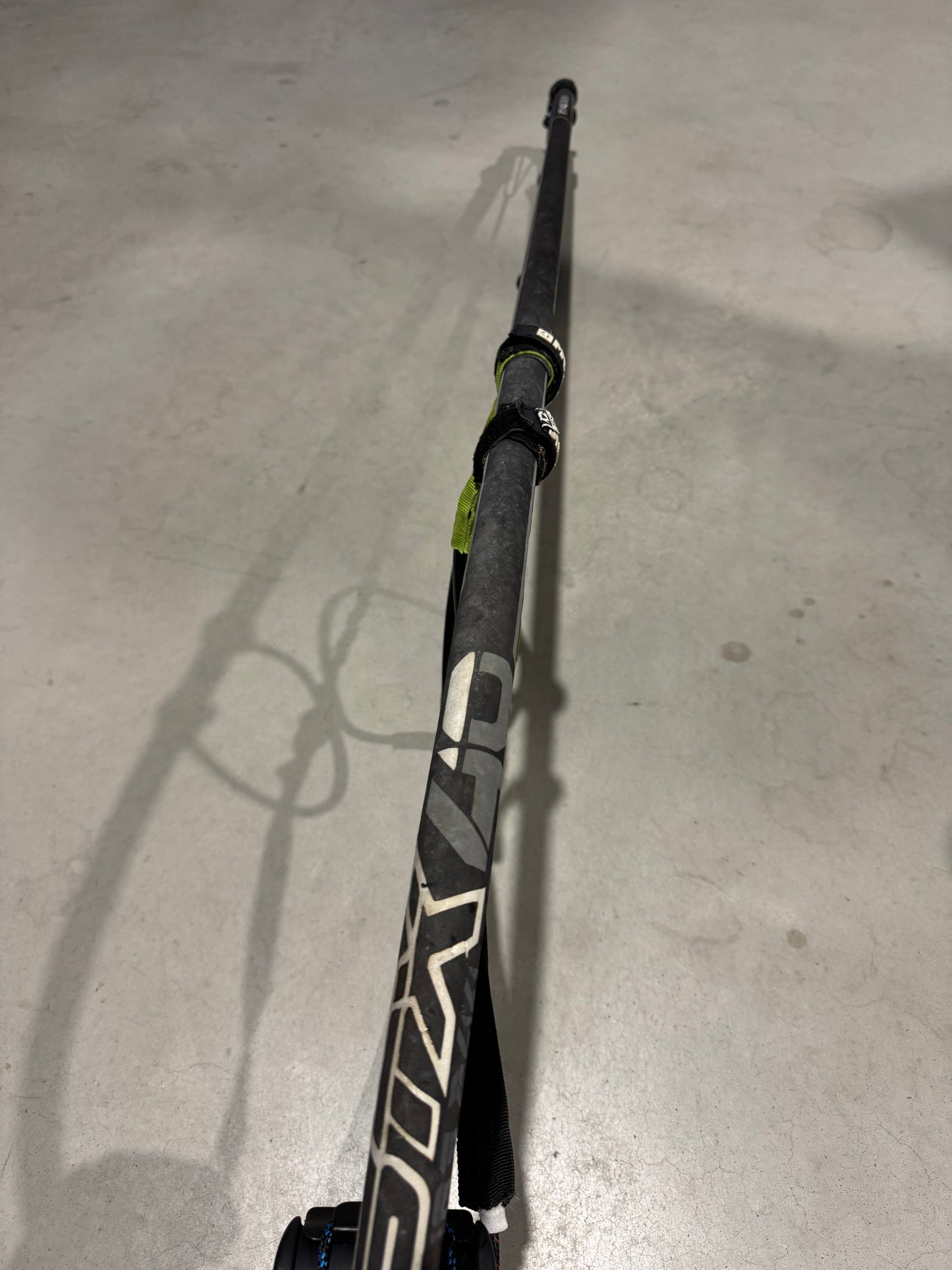 STX Cyber 4.0 183-244