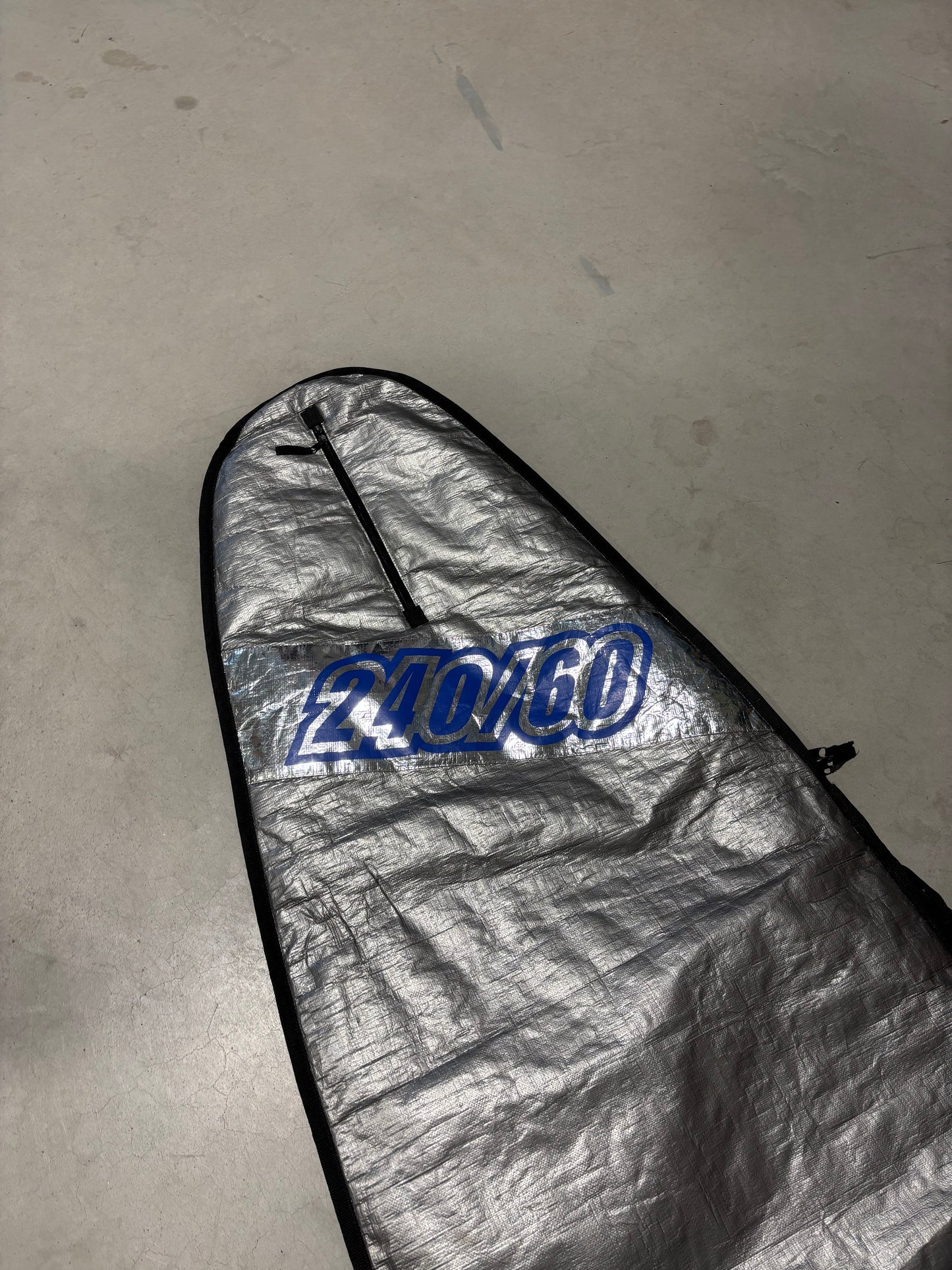 Boardbag Maui Magic 240x60