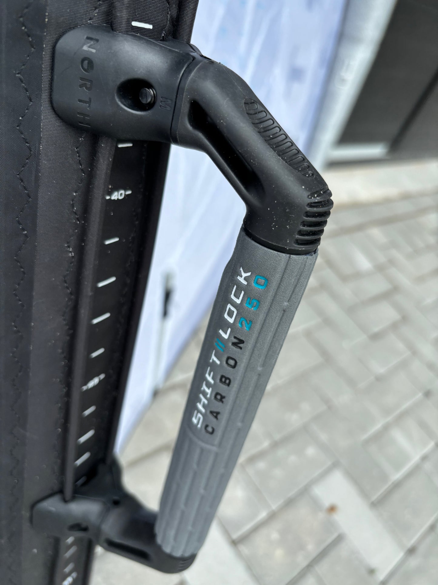 North Mode PRO 4.2