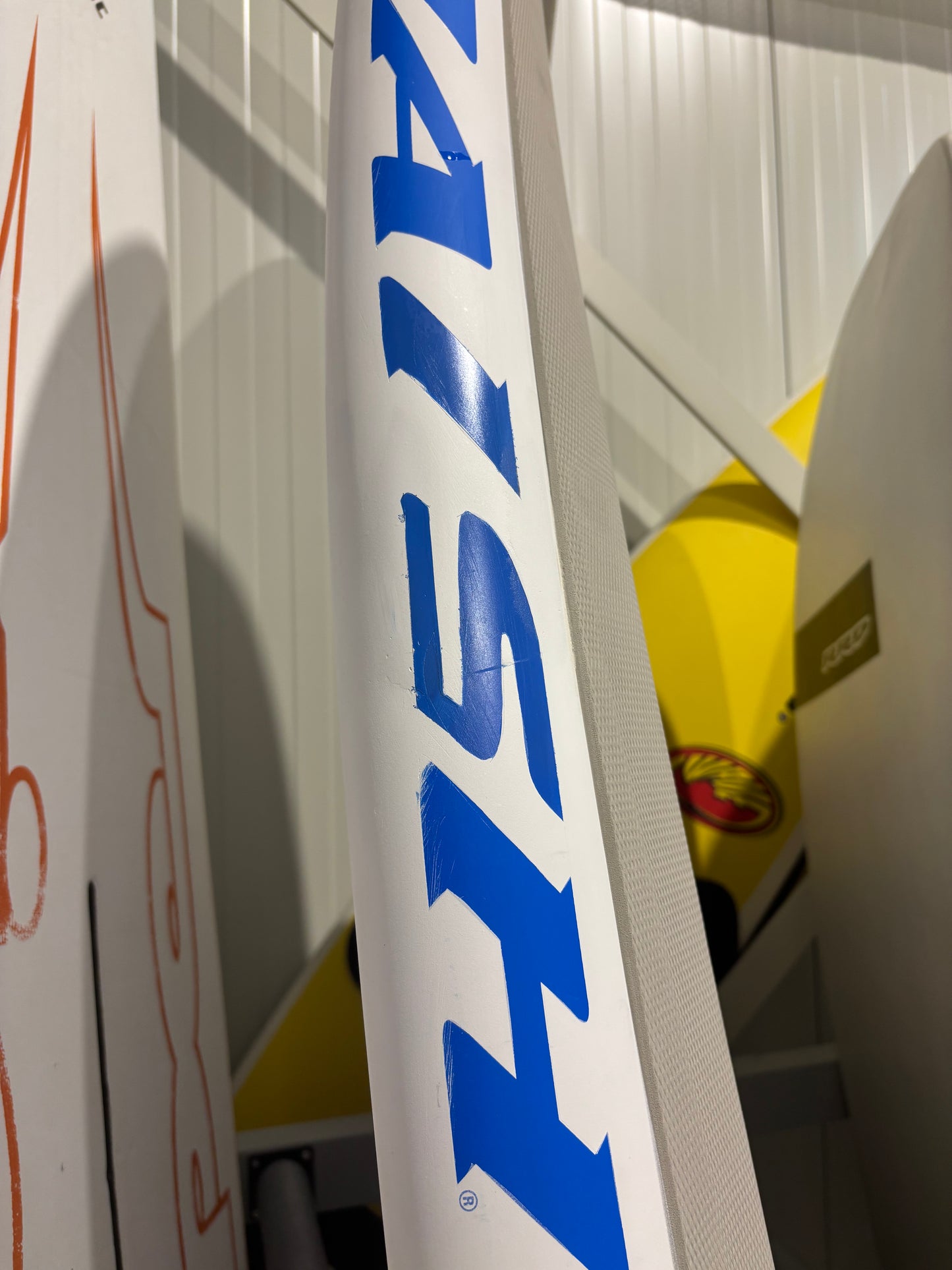 Naish Kailua - 160L