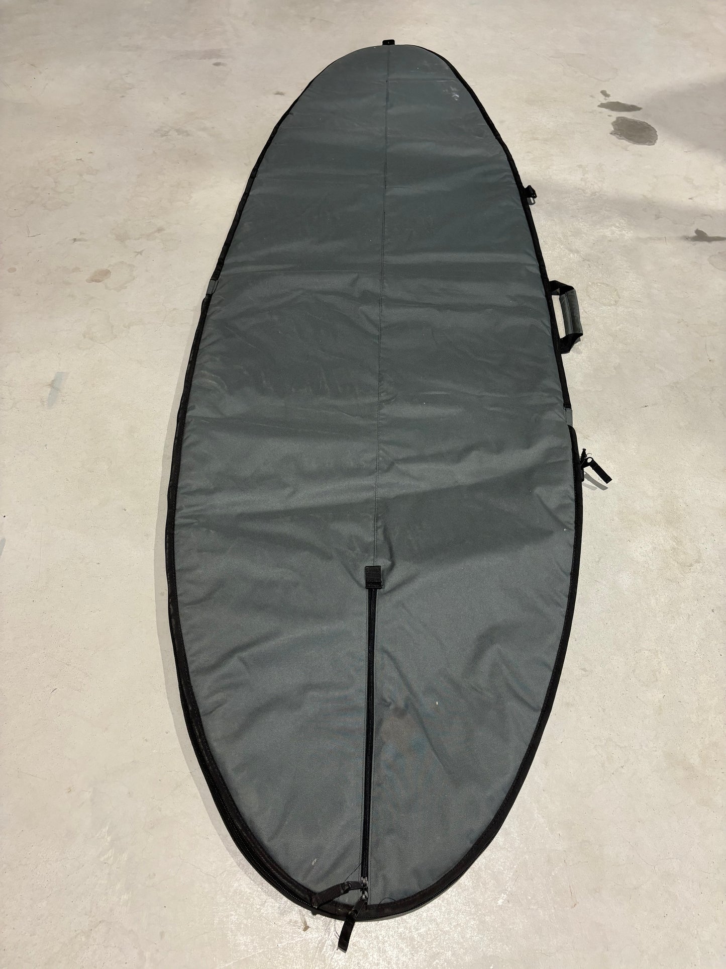 Boardbag Neilpryde 240x65