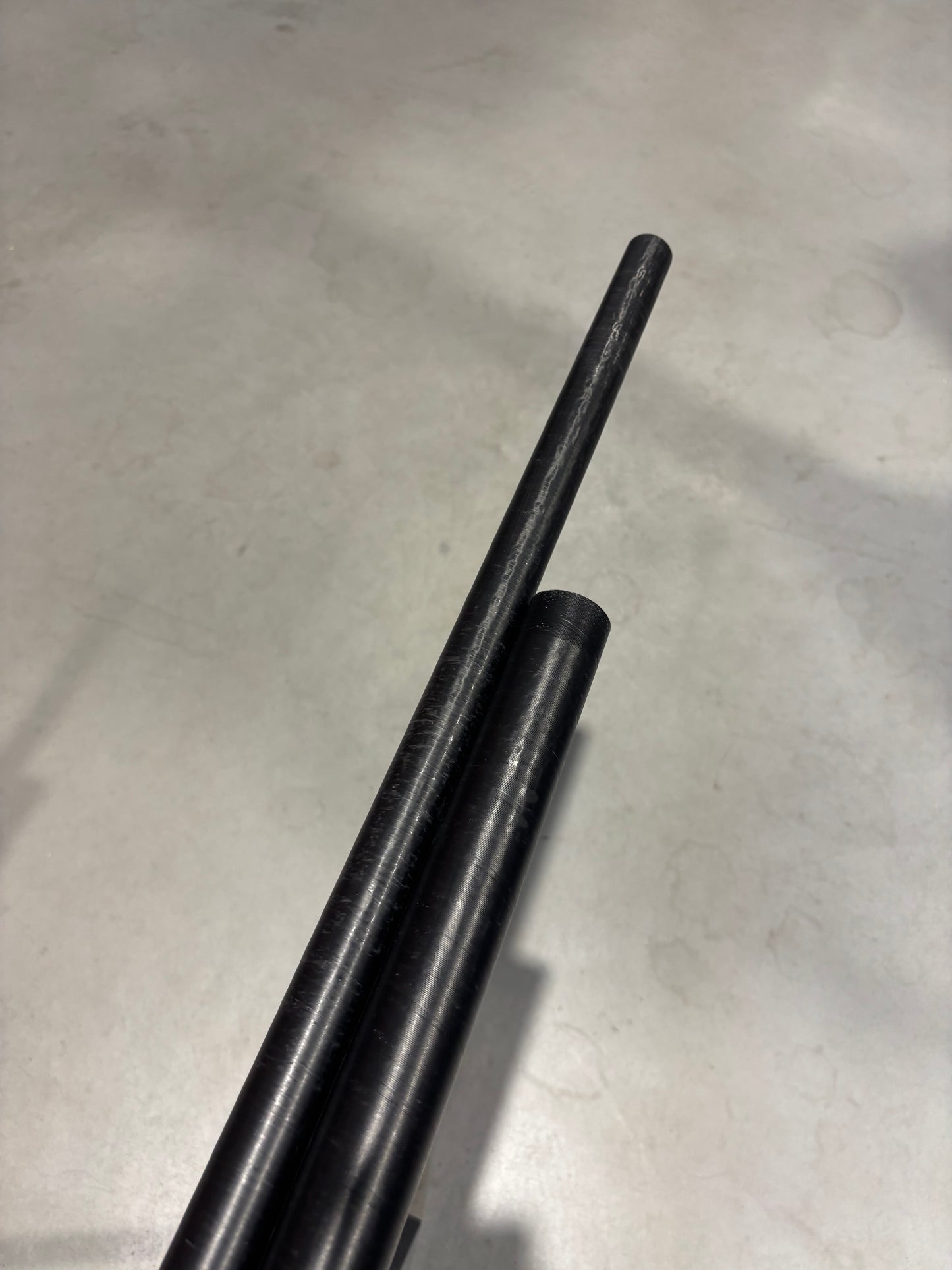 Severne Gorilla 430 RDM - 75% Carbon - CC