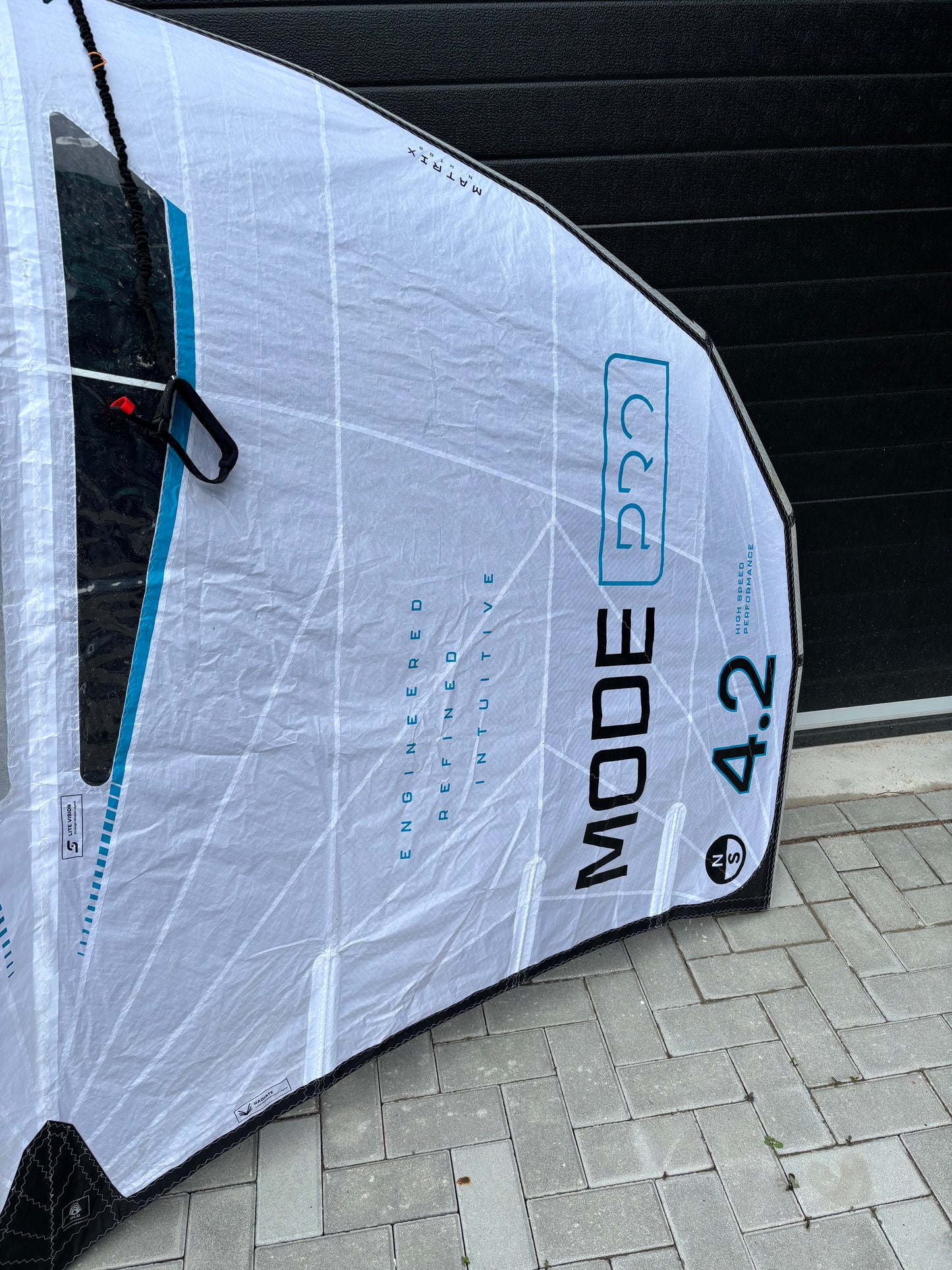 North Mode PRO 4.2