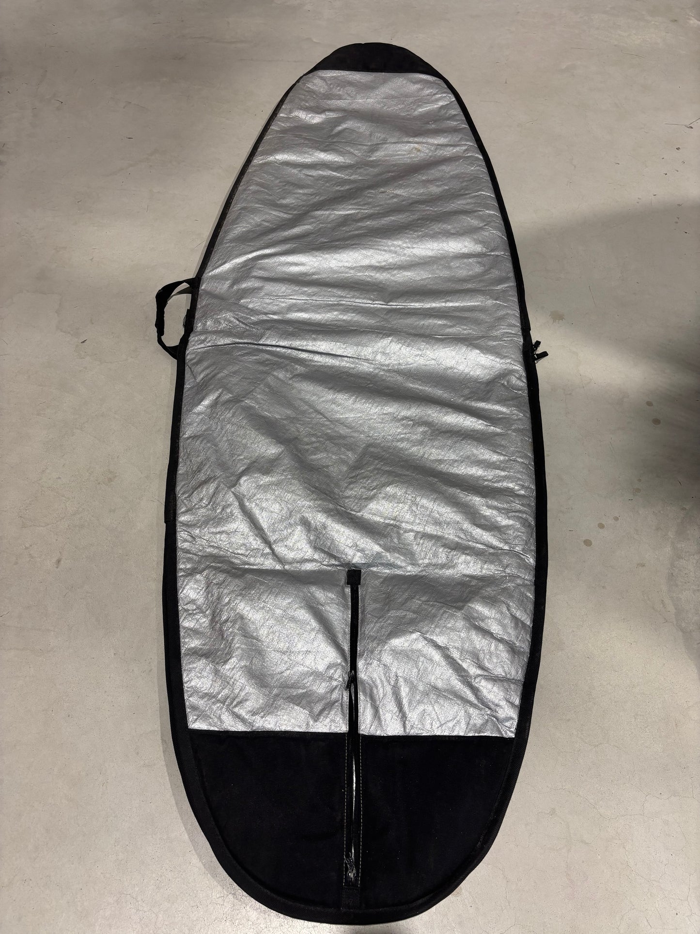 Boardbag Prolimit 240x65