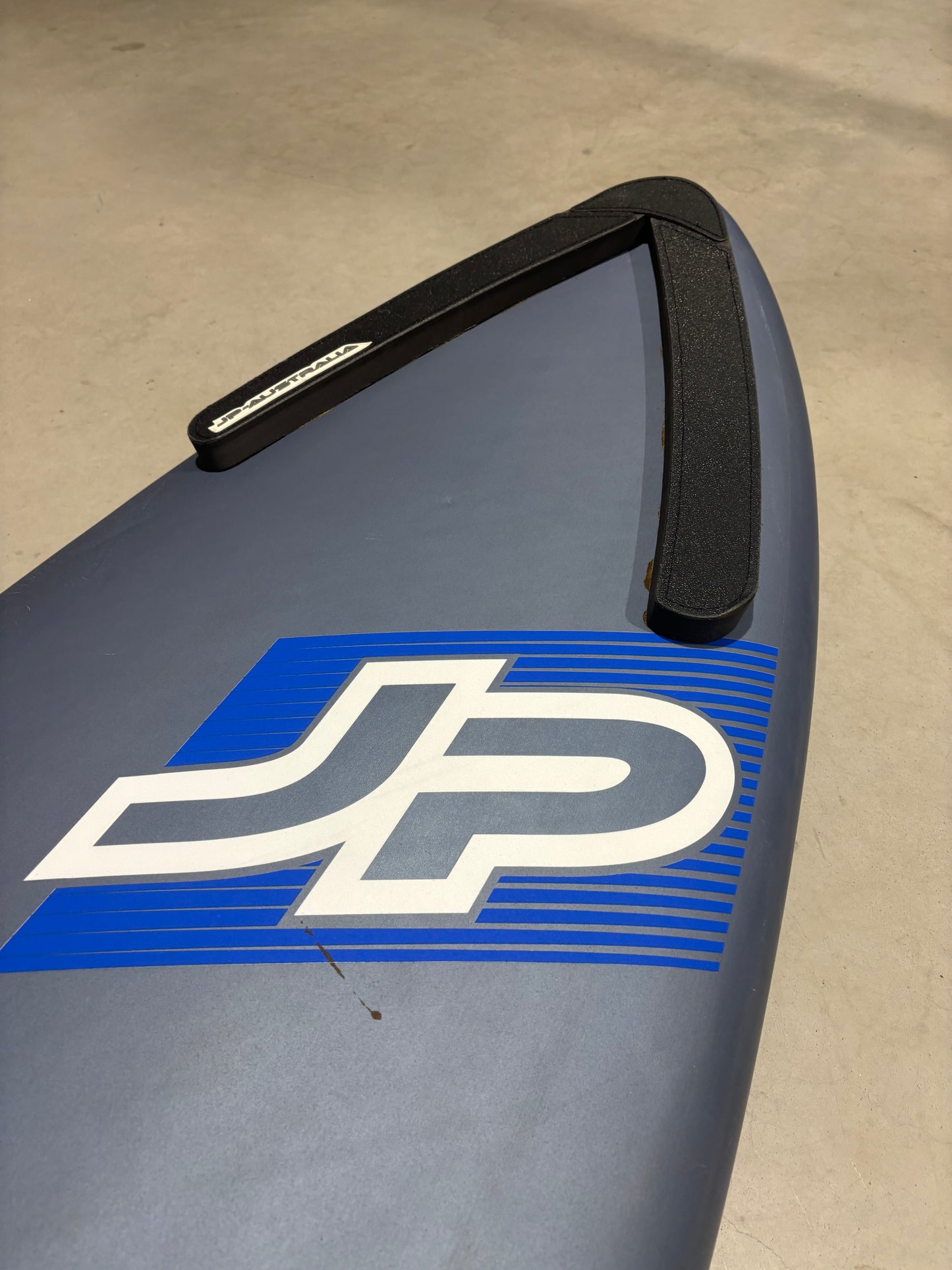 JP All Ride PRO Edition - 106L