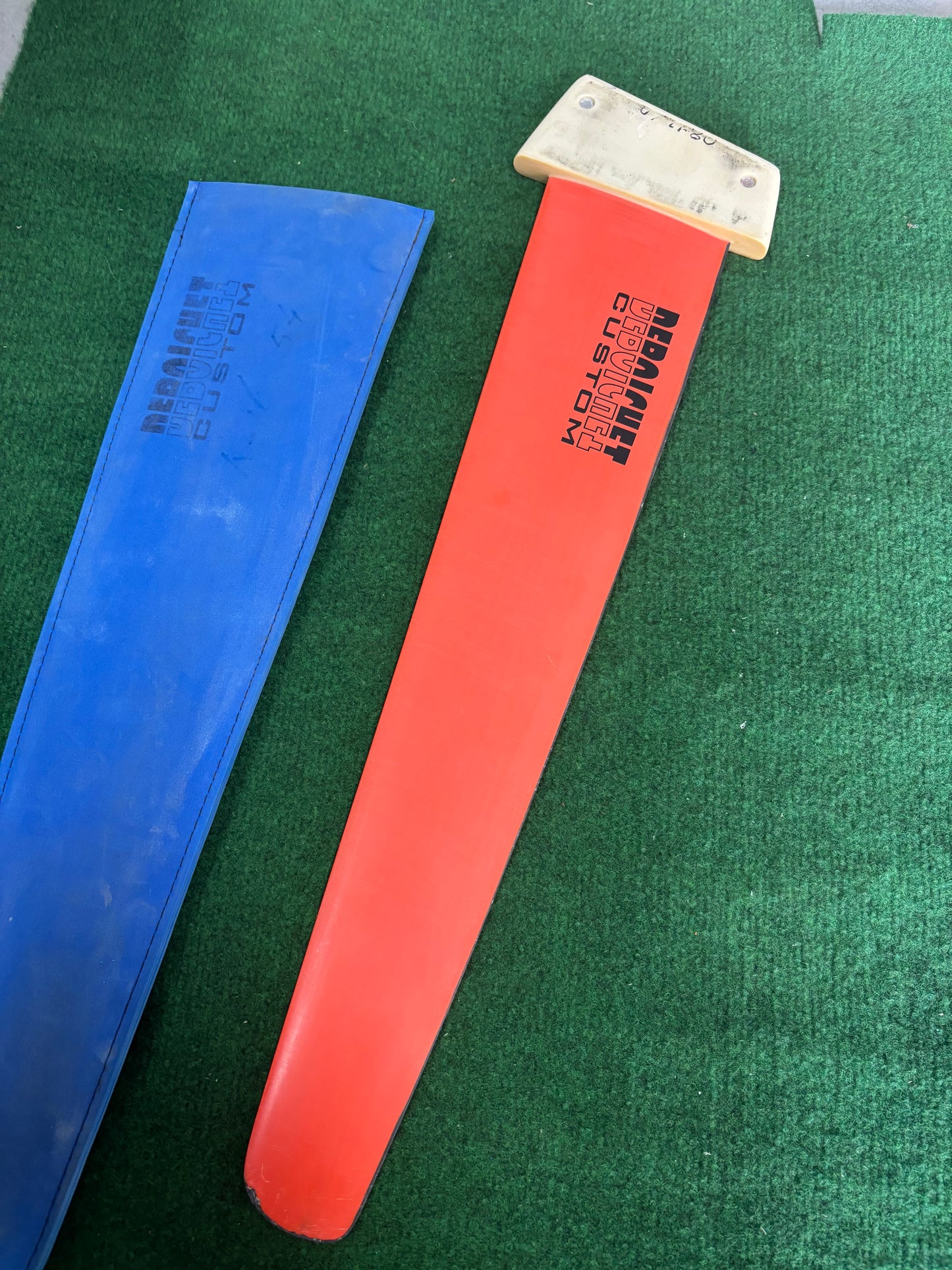 Deboichet R16 54cm Deep Tuttlebox