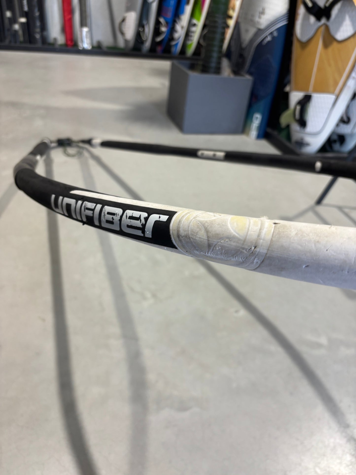 Unifiber Carbon 200-250