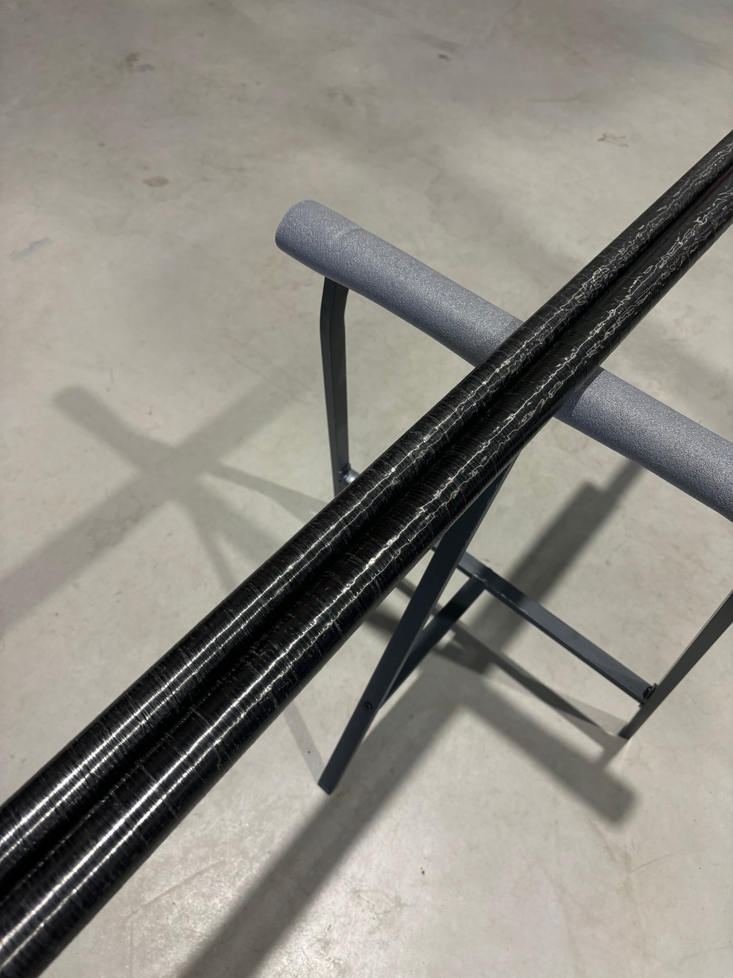 Unifiber 430 RDM - 65% Carbon - CC
