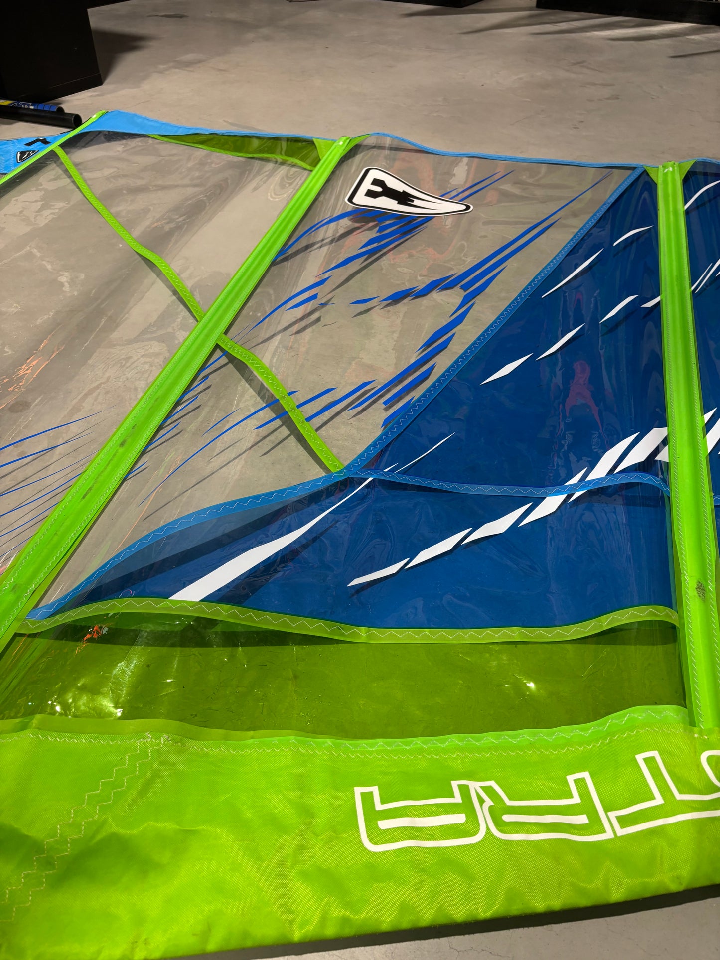 Gaastra Cosmic 7.5