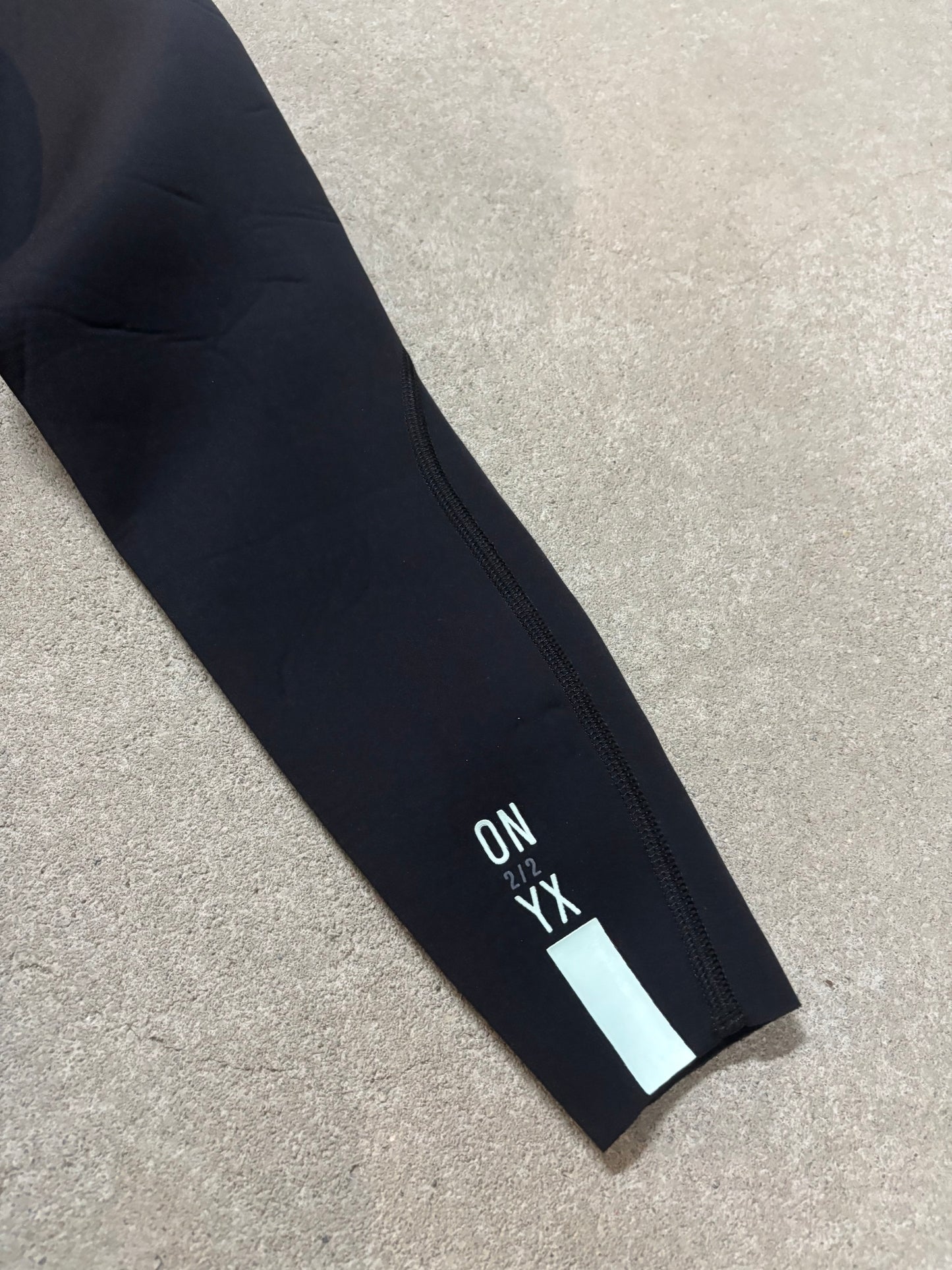 ION Onyx 2/2 maat XXL