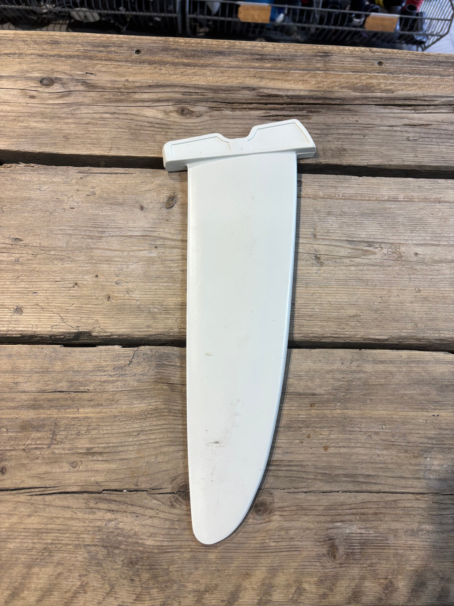 Naish Kailua - 160L