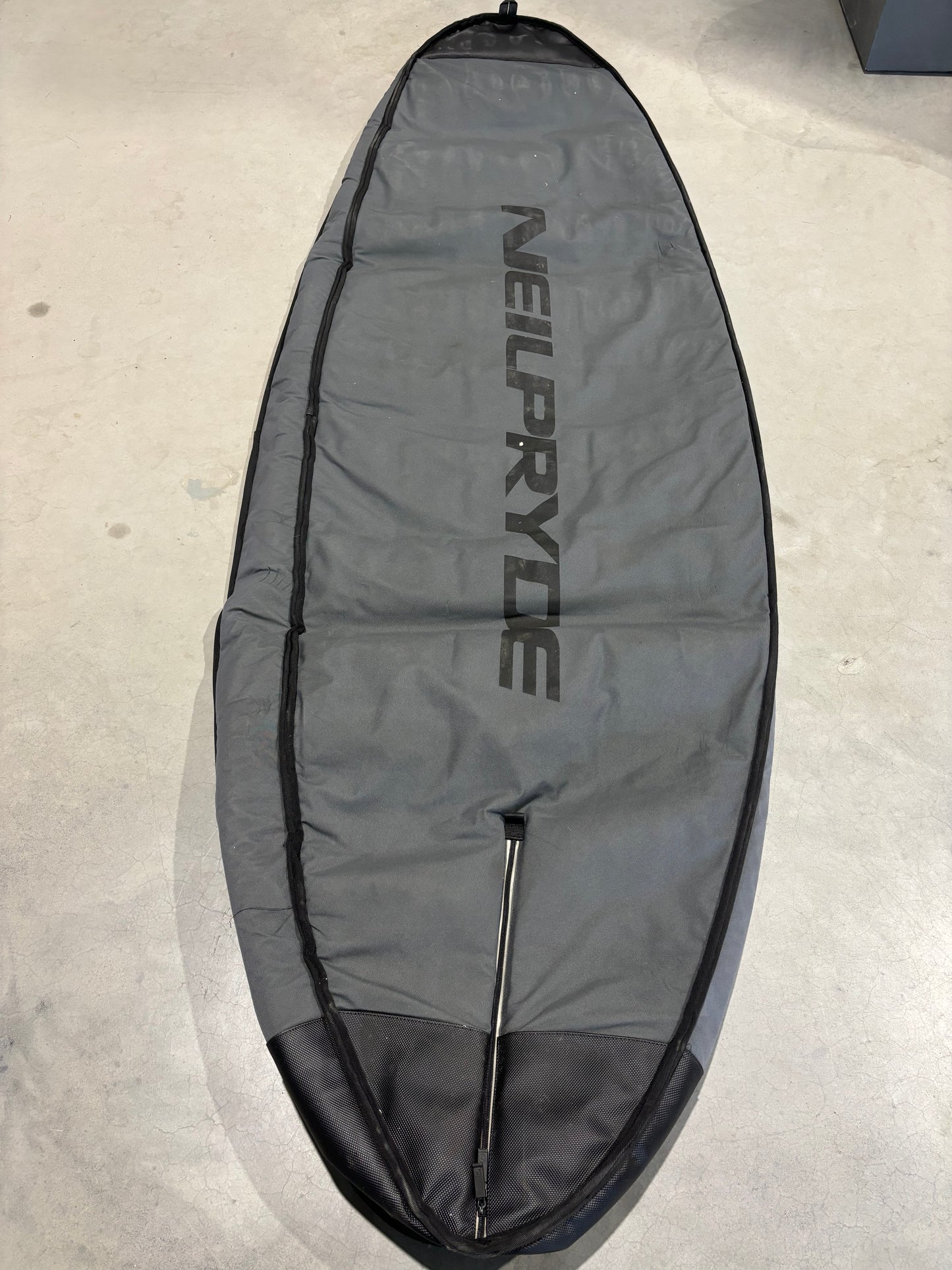 Boardbag Neilpryde Heavy Duty 245x70