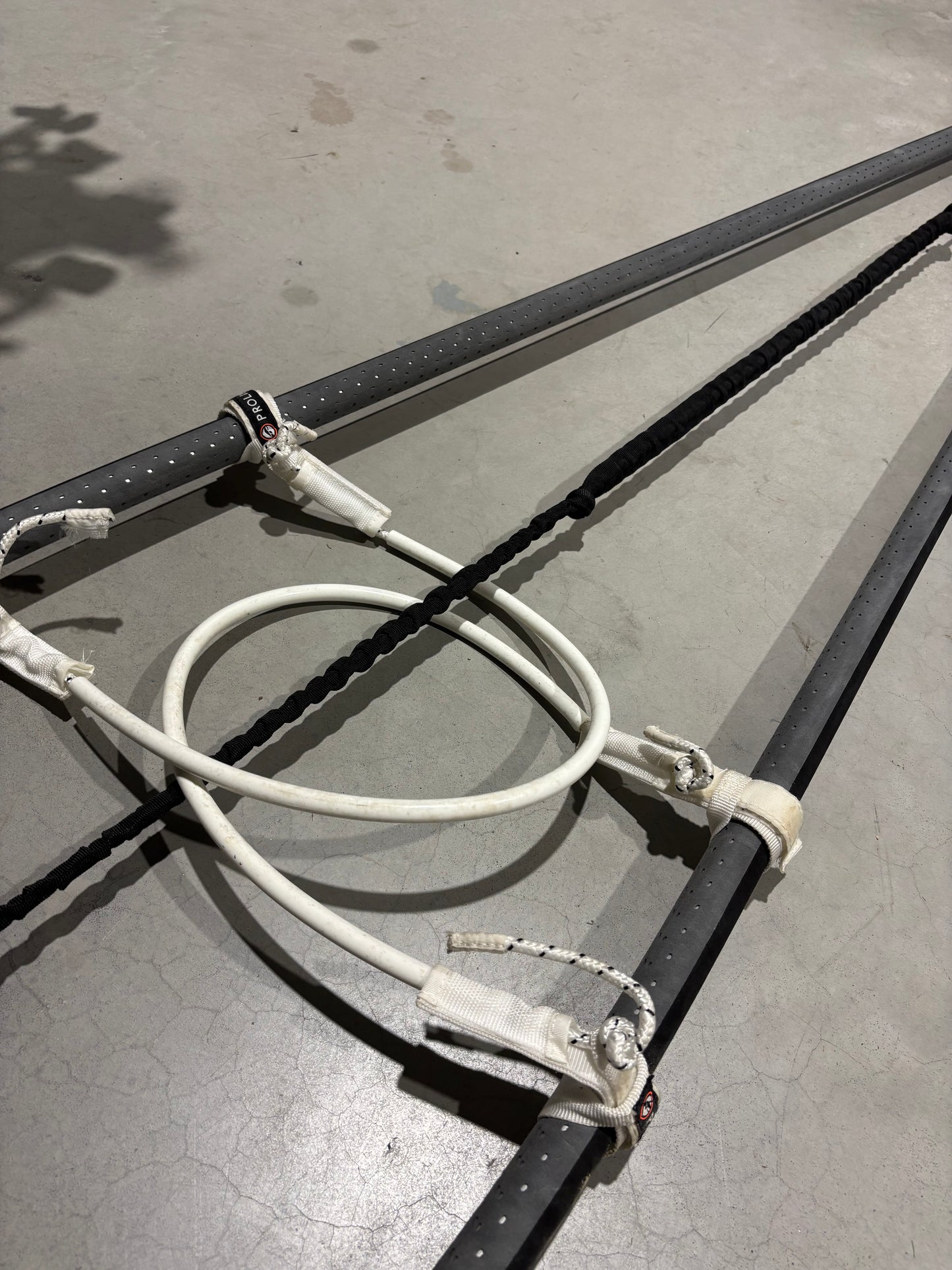STX Cyber 4.0 202-262