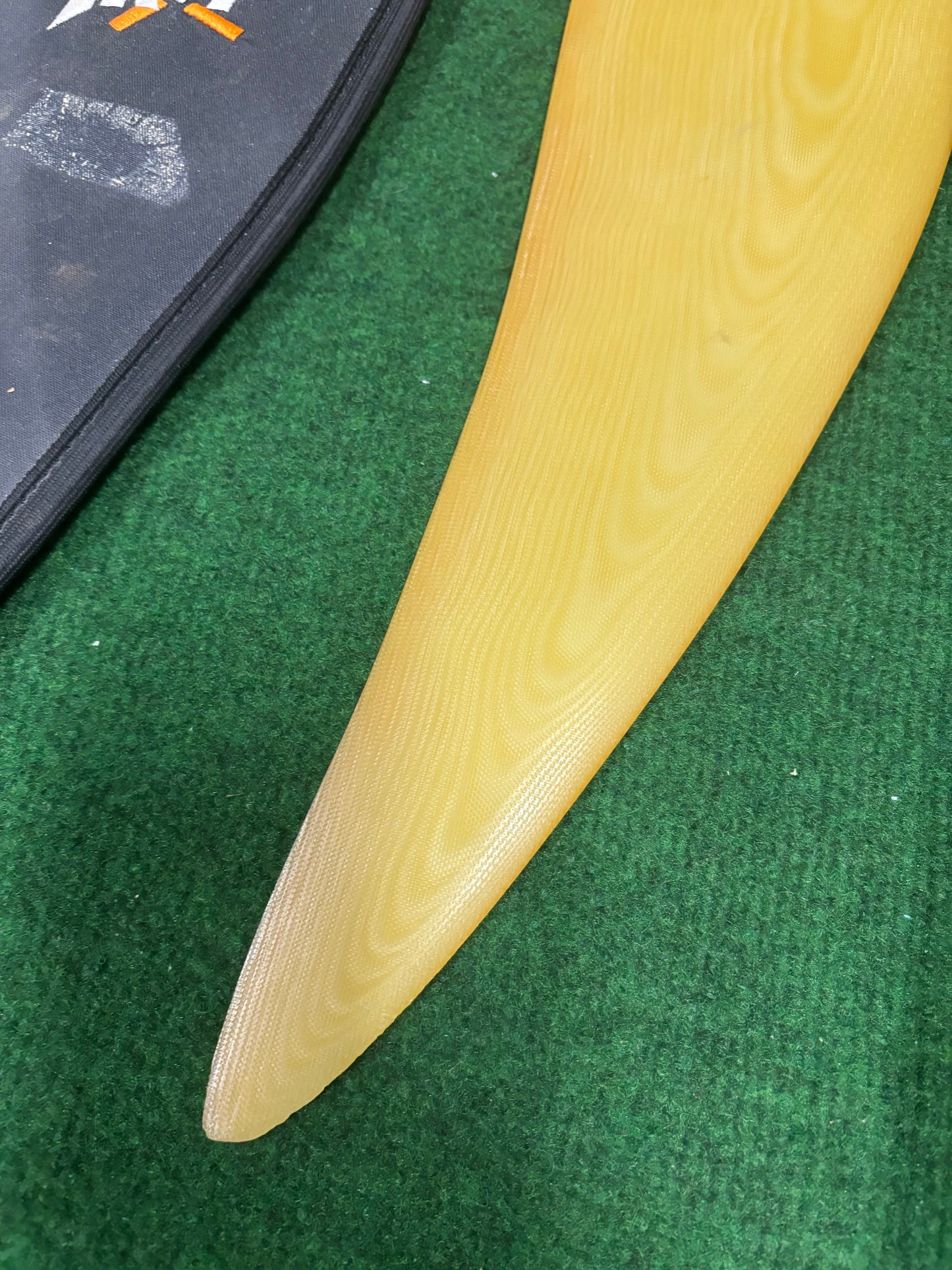 MXR Whale 36cm Tuttlebox