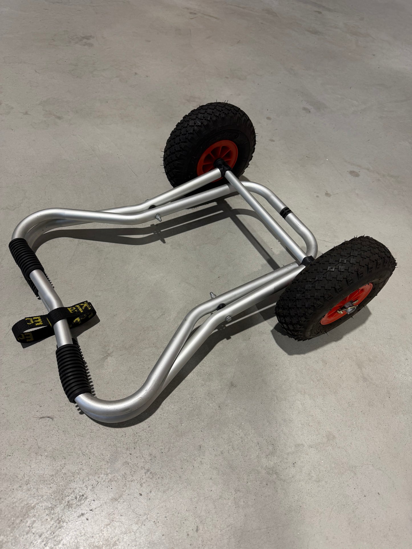 Eckla Surf Trolley