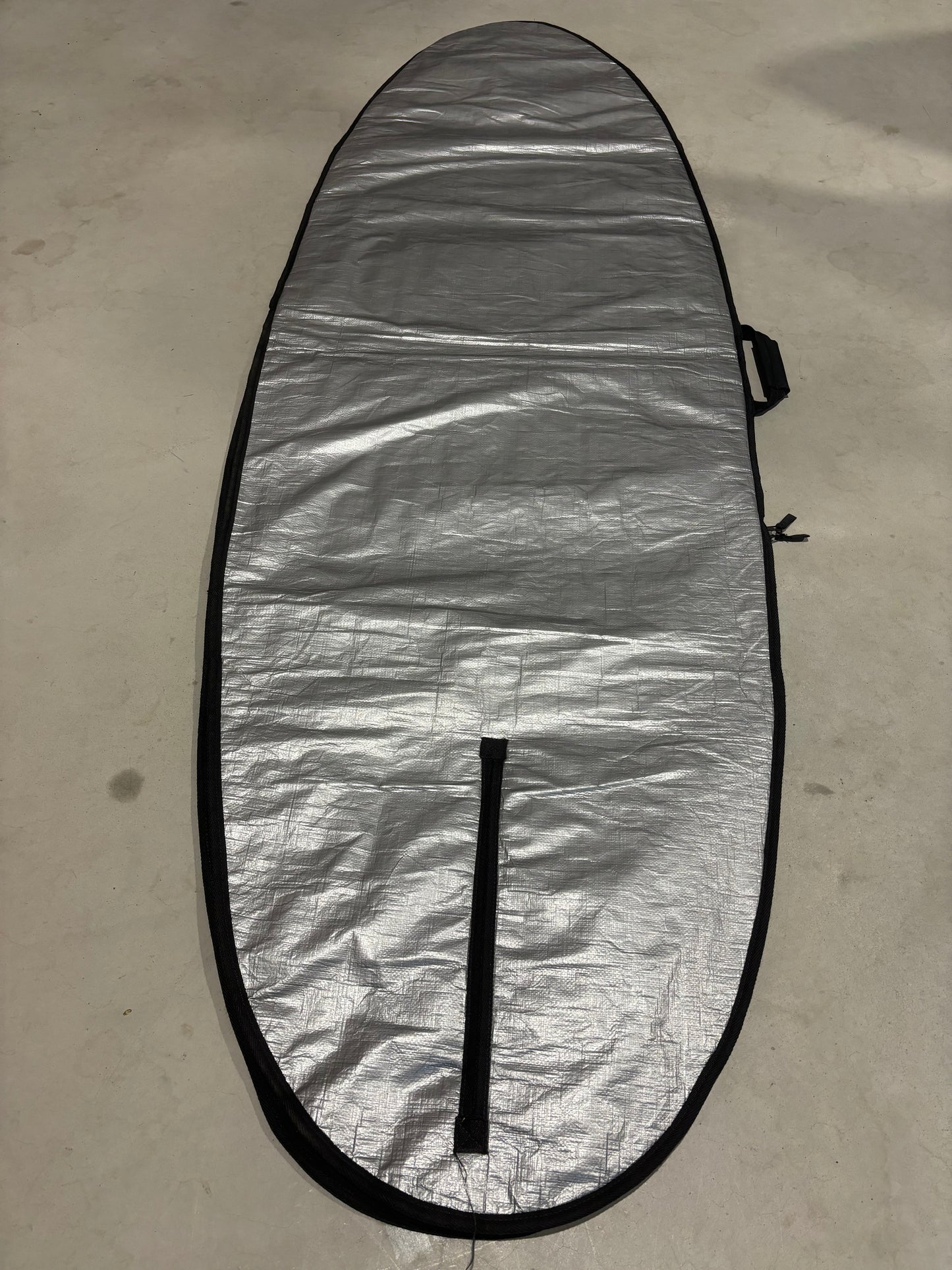 Boardbag JP 245x70
