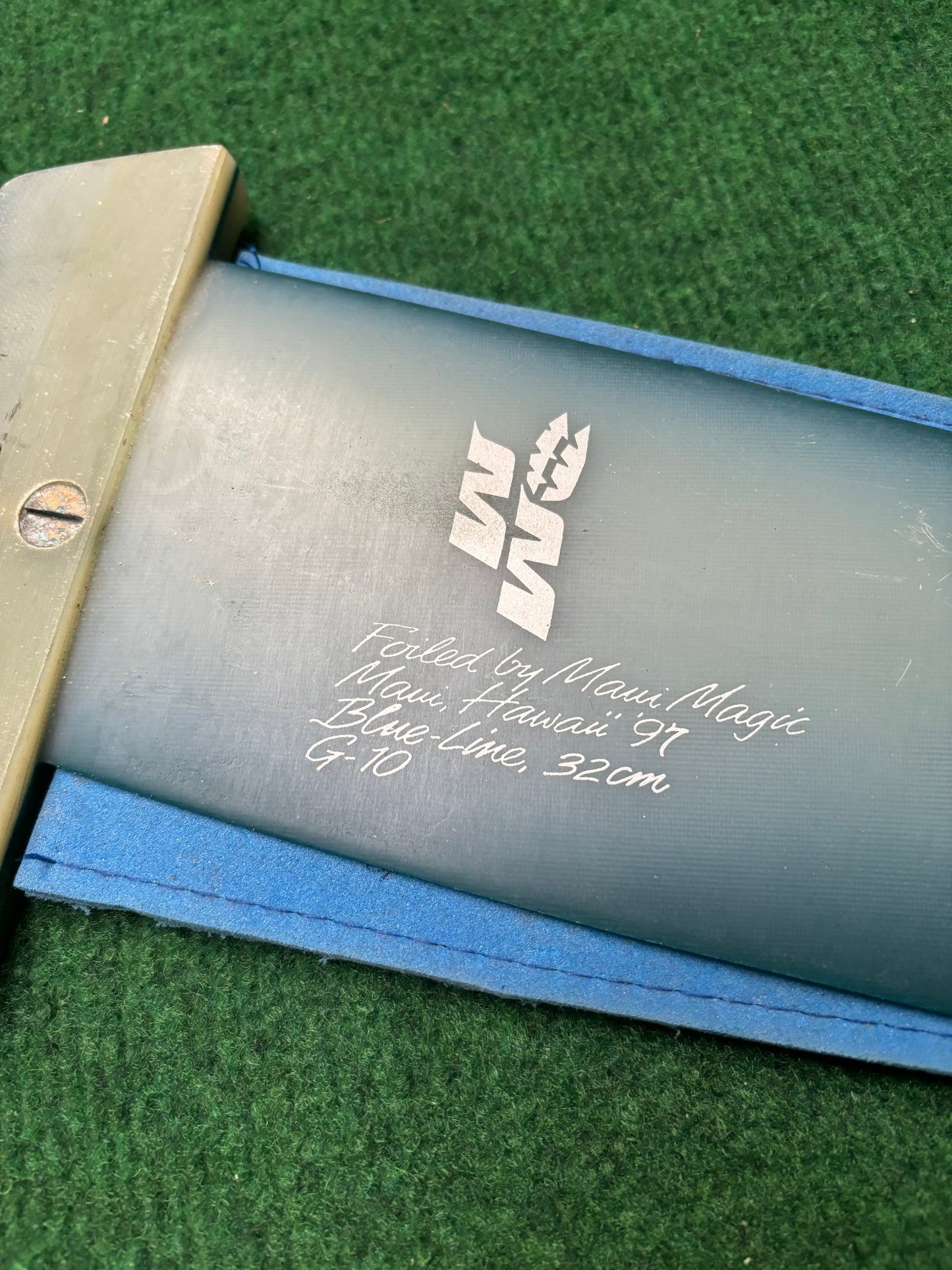 Maui Magic Freeride 32 cm
