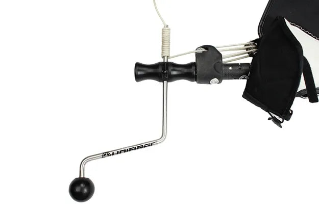 Unifiber Winch U-Pin