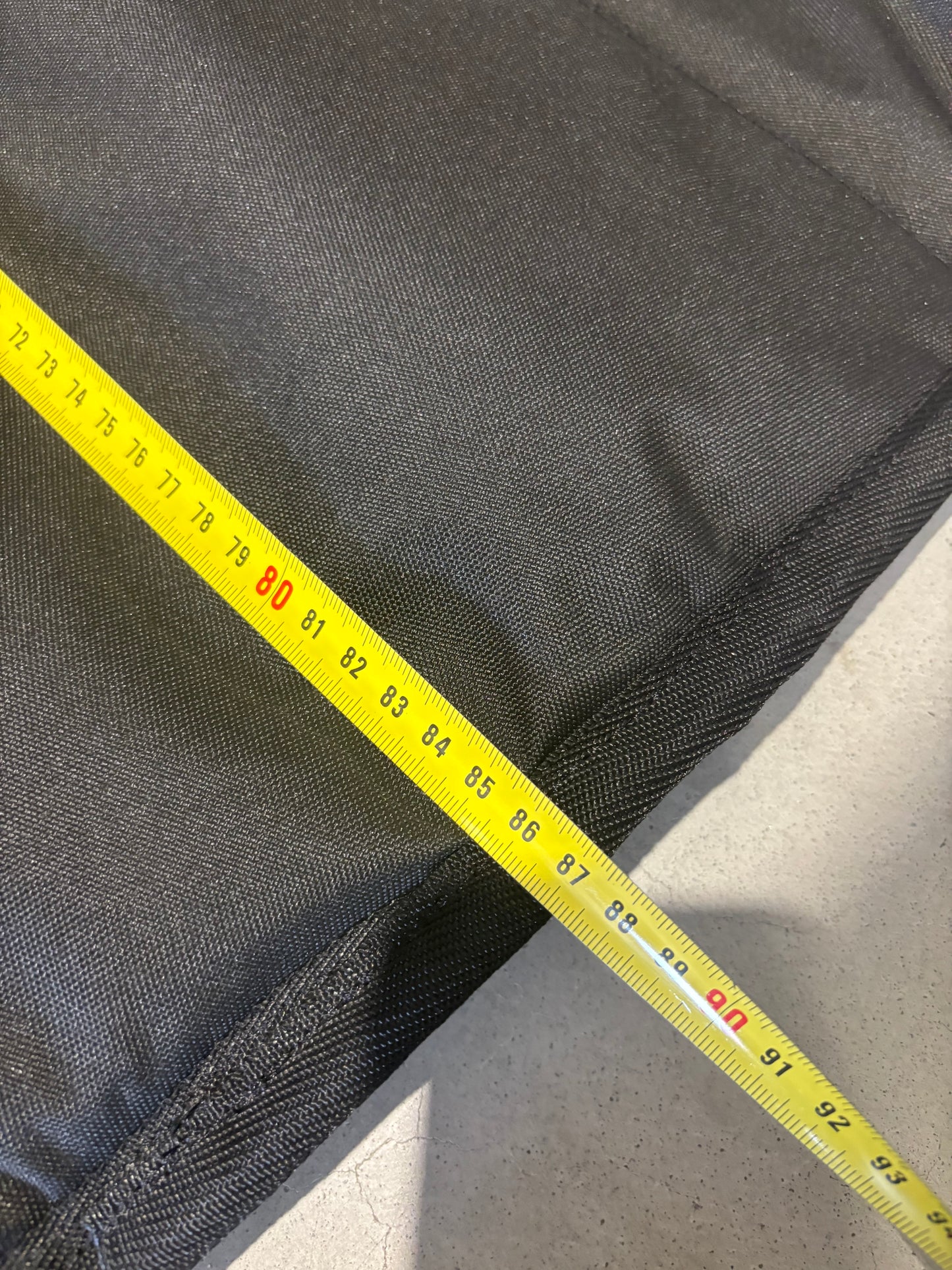 Boardbag Mystic 240x85