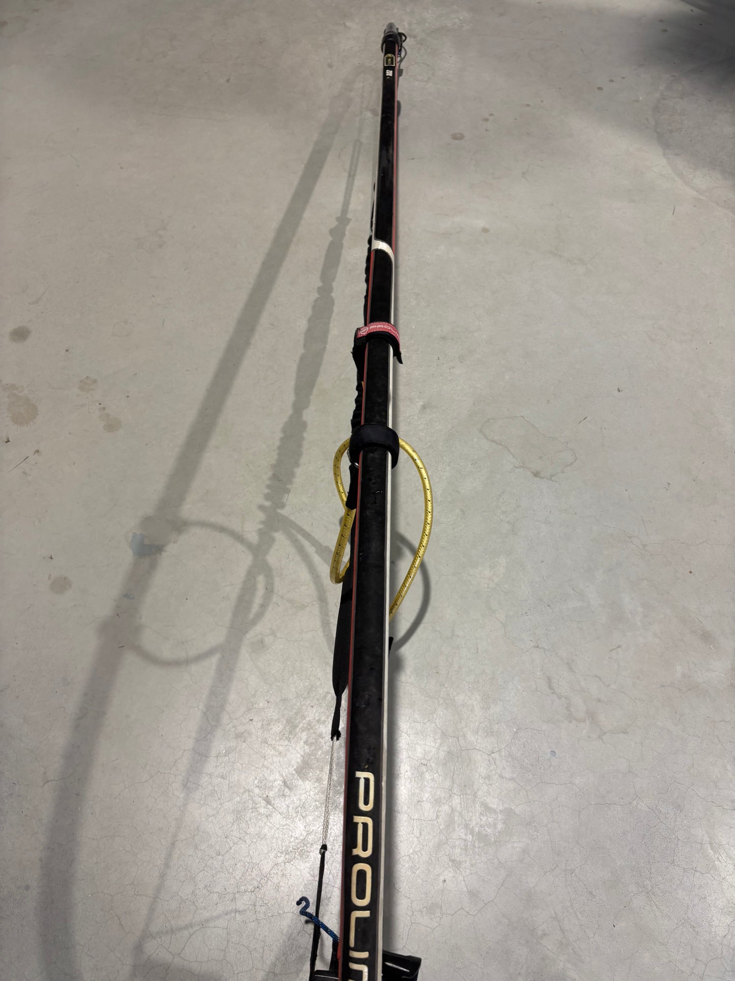 Prolimit PRO 200-260