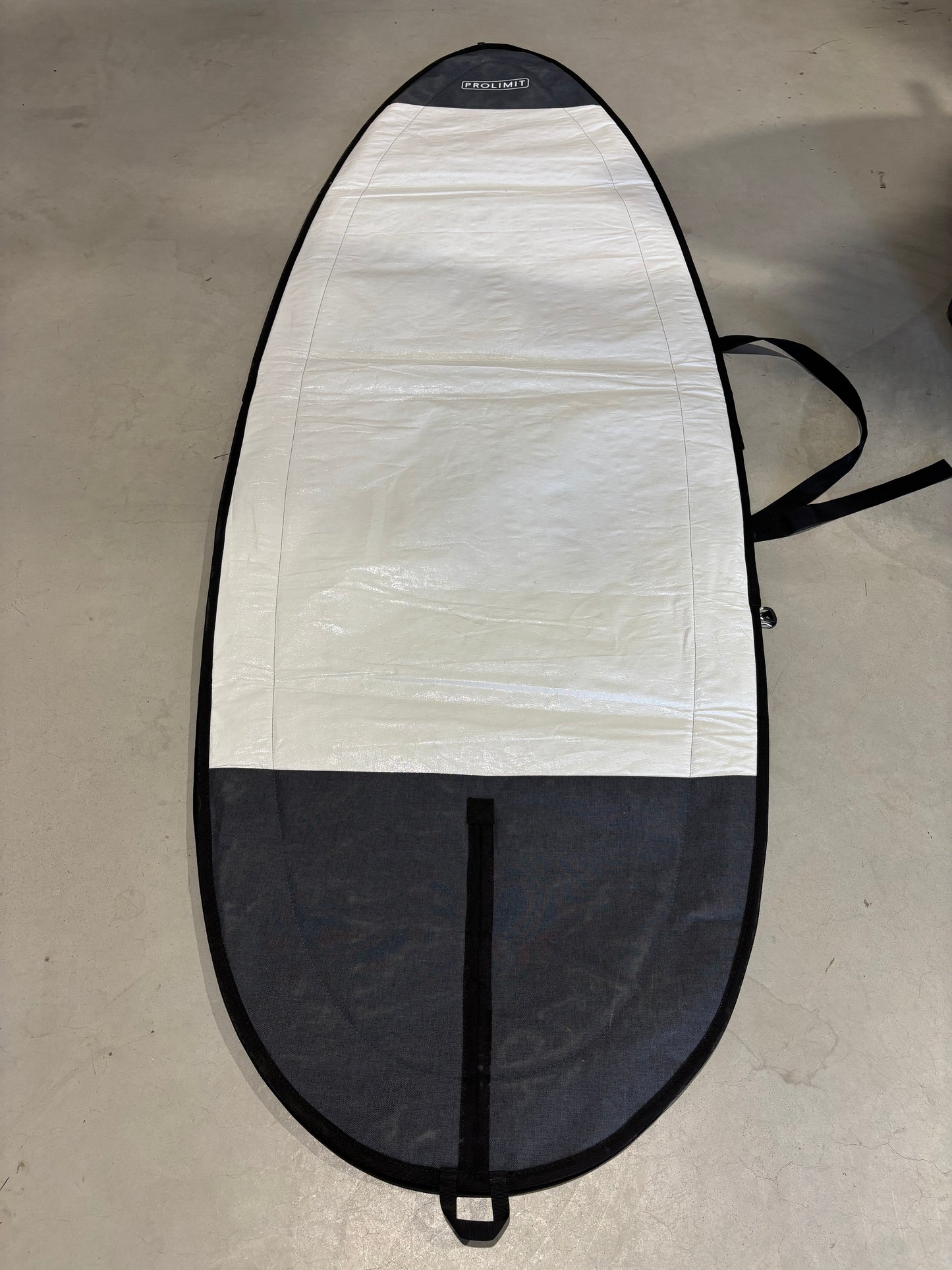 Boardbag Prolimit 270x80