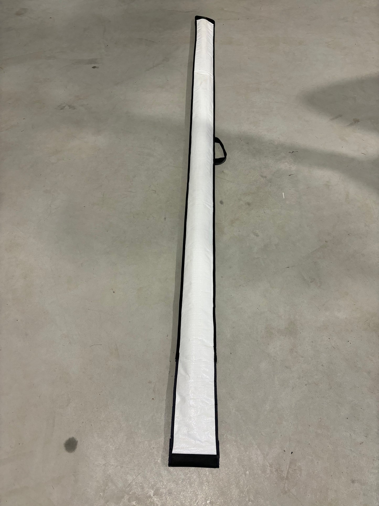 Unifiber Mastbag 490 ZGAN