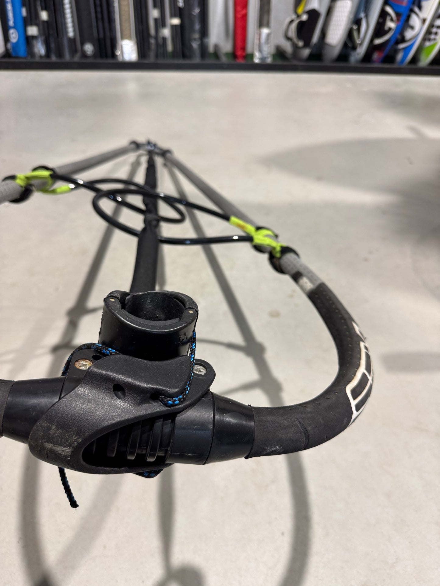 STX Cyber 4.0 183-244
