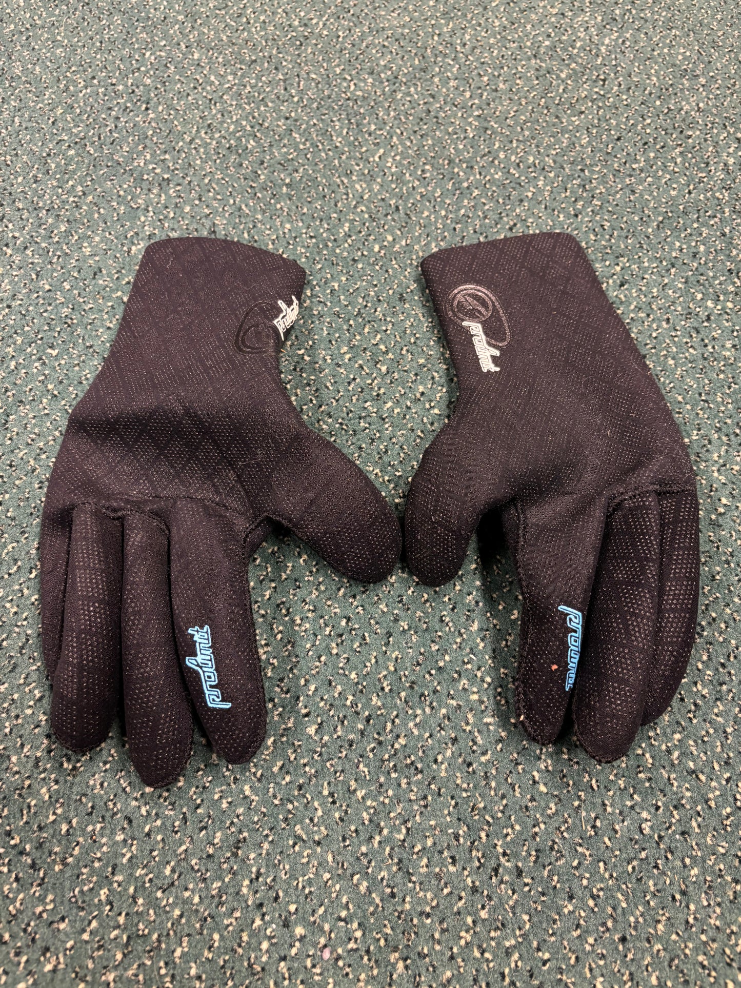 Prolimit Handschoenen maat XL / 2XL