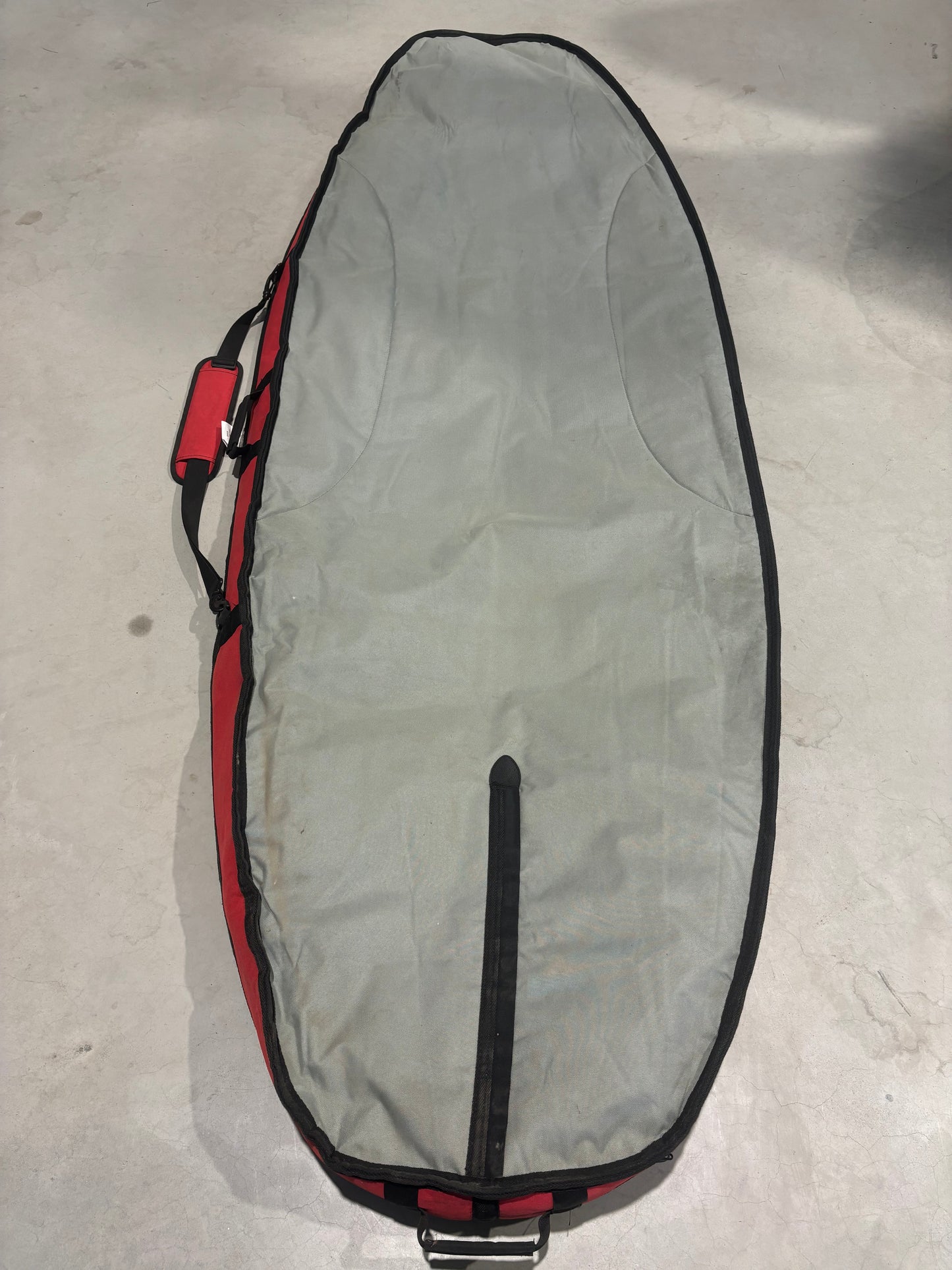 Boardbag Cheeky 255x85