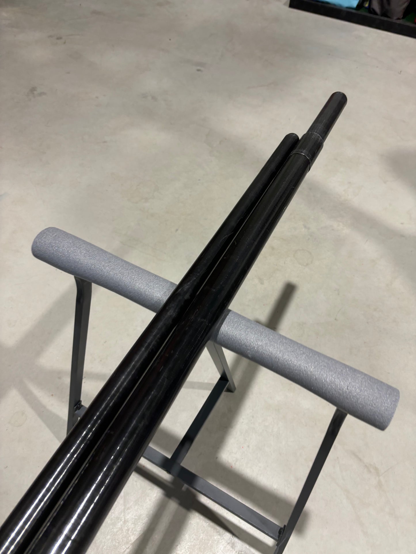 Gaastra 400 SDM - 30% Carbon - CC