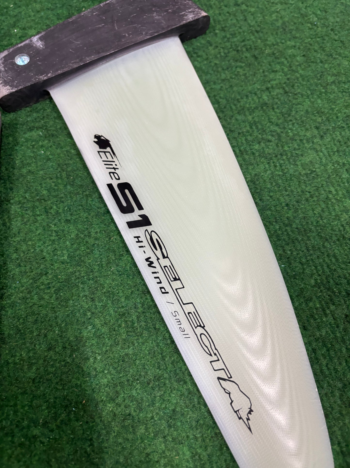 Select S1 29cm Tuttlebox