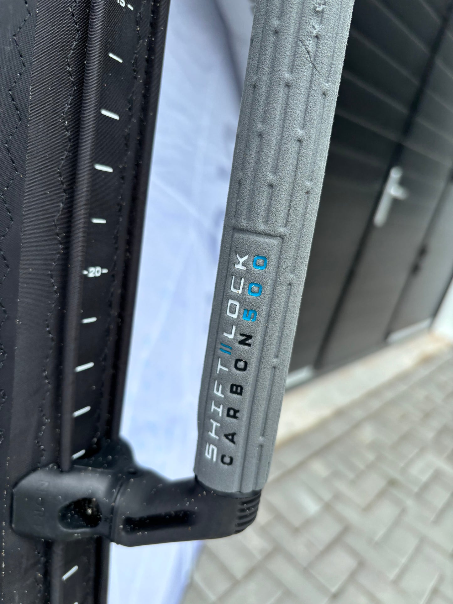 North Mode PRO 4.2