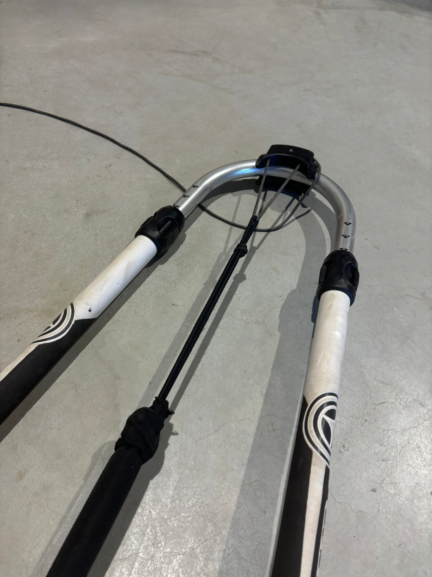 Unifiber ALU HD 180-230