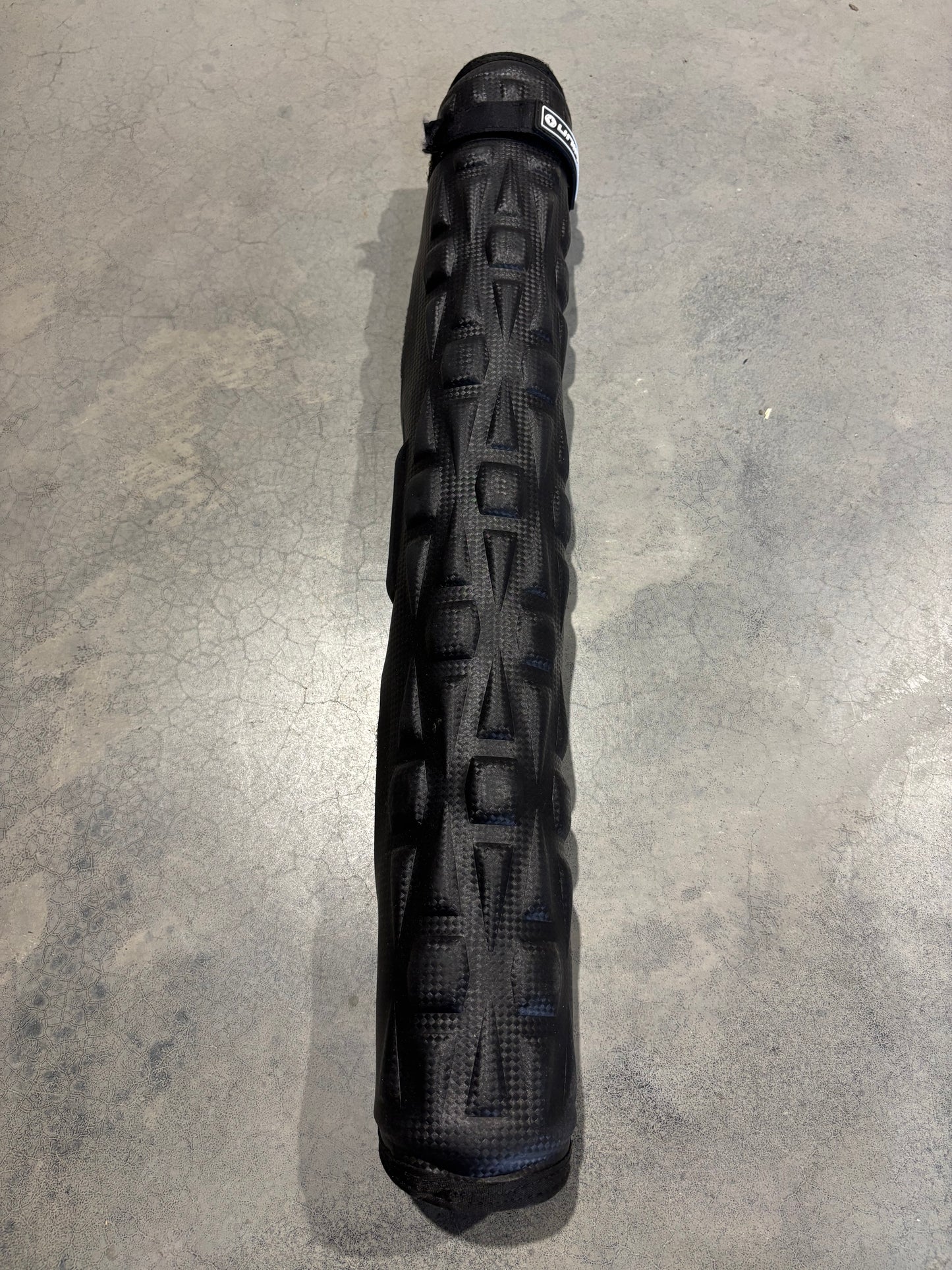 Unifiber Boardguard