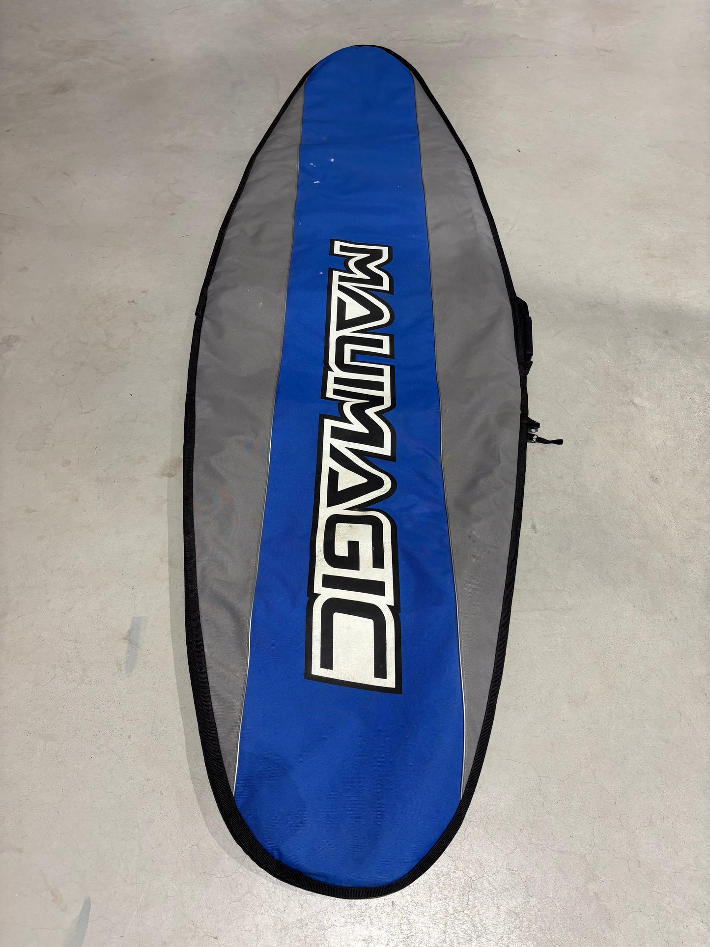 Boardbag Maui Magic 240x60