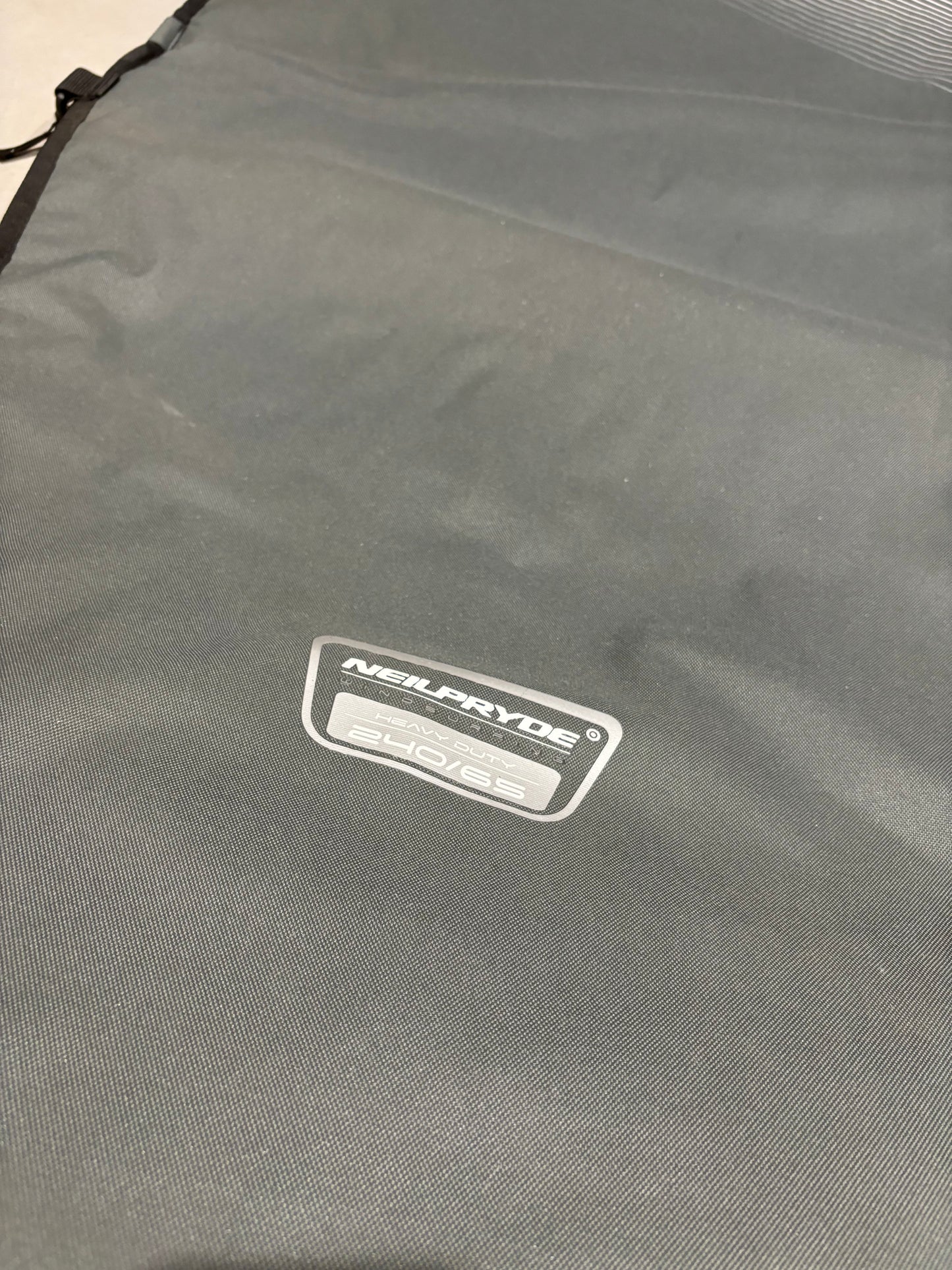 Boardbag Neilpryde 240x65