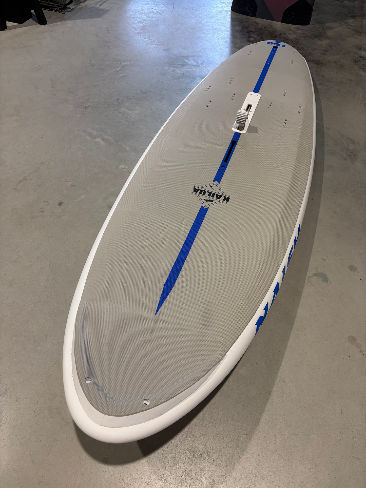 Naish Kailua - 160L