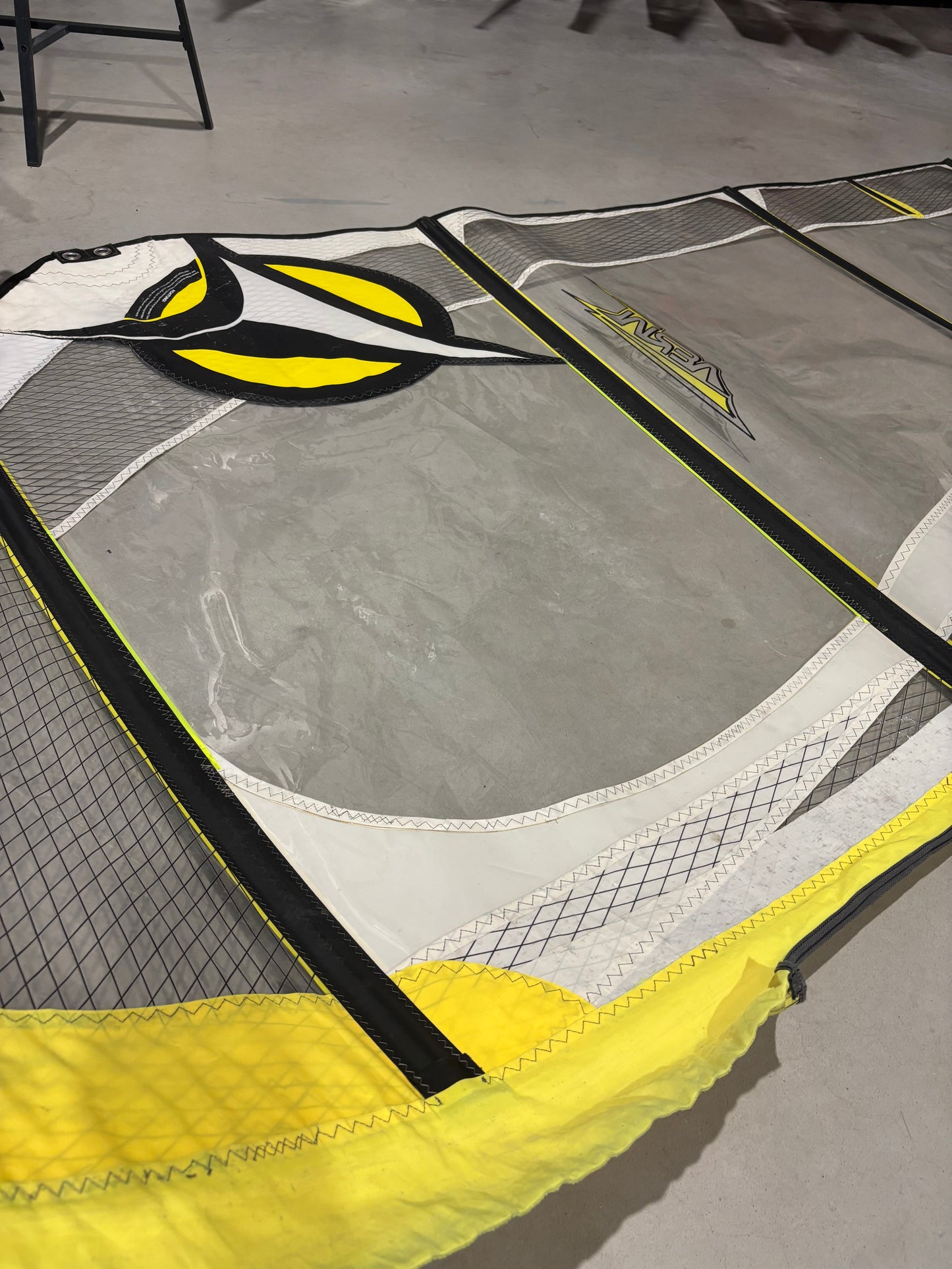 Arrows Aerial 5.0