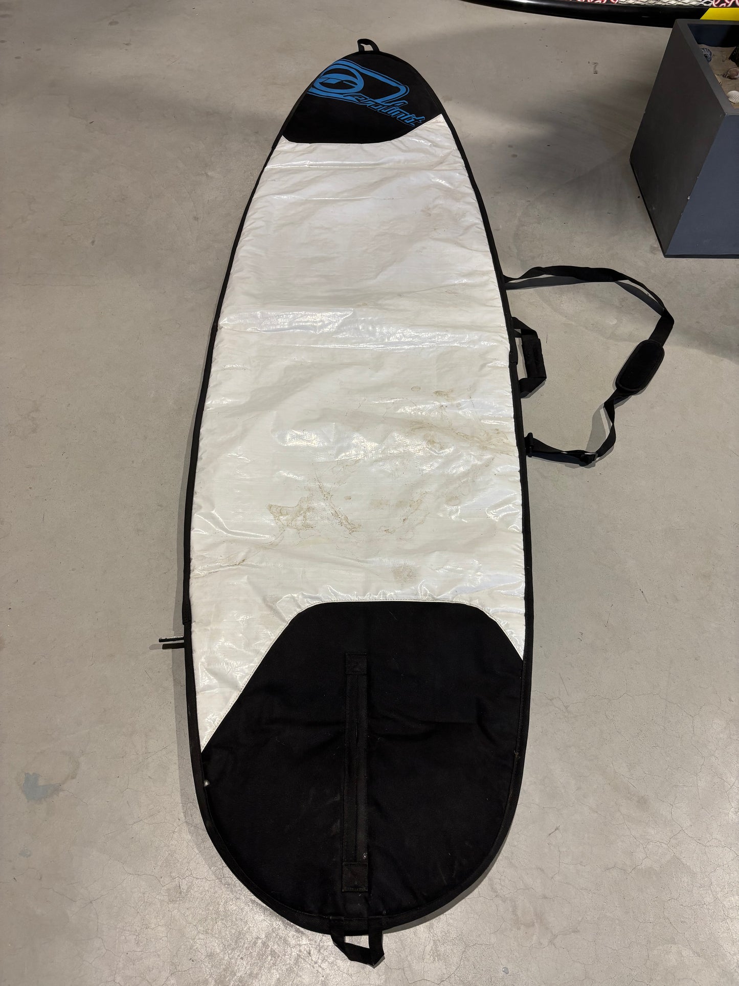 Boardbag Prolimit 245x55