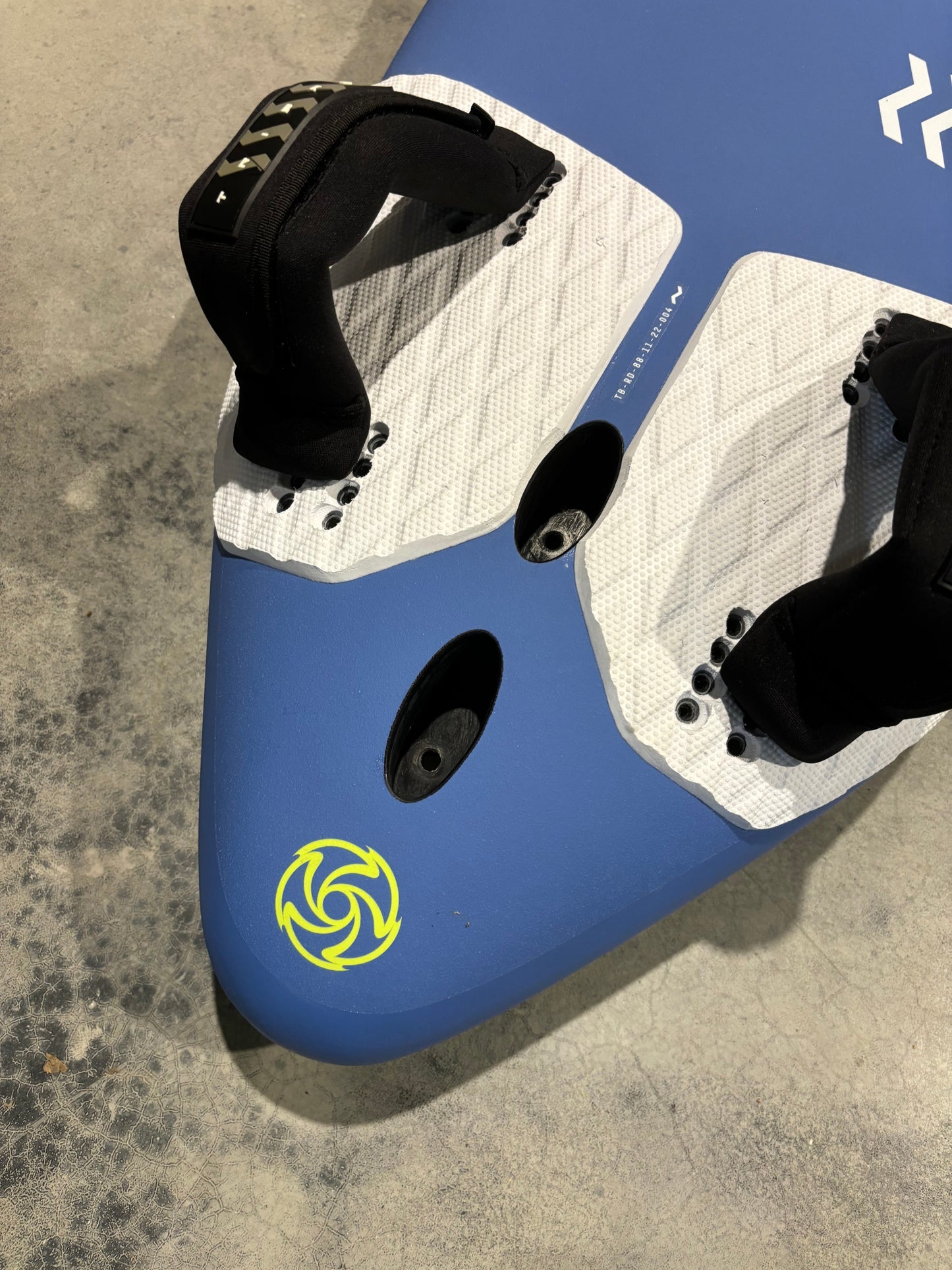 Tribal Radix - 88L / NIEUW