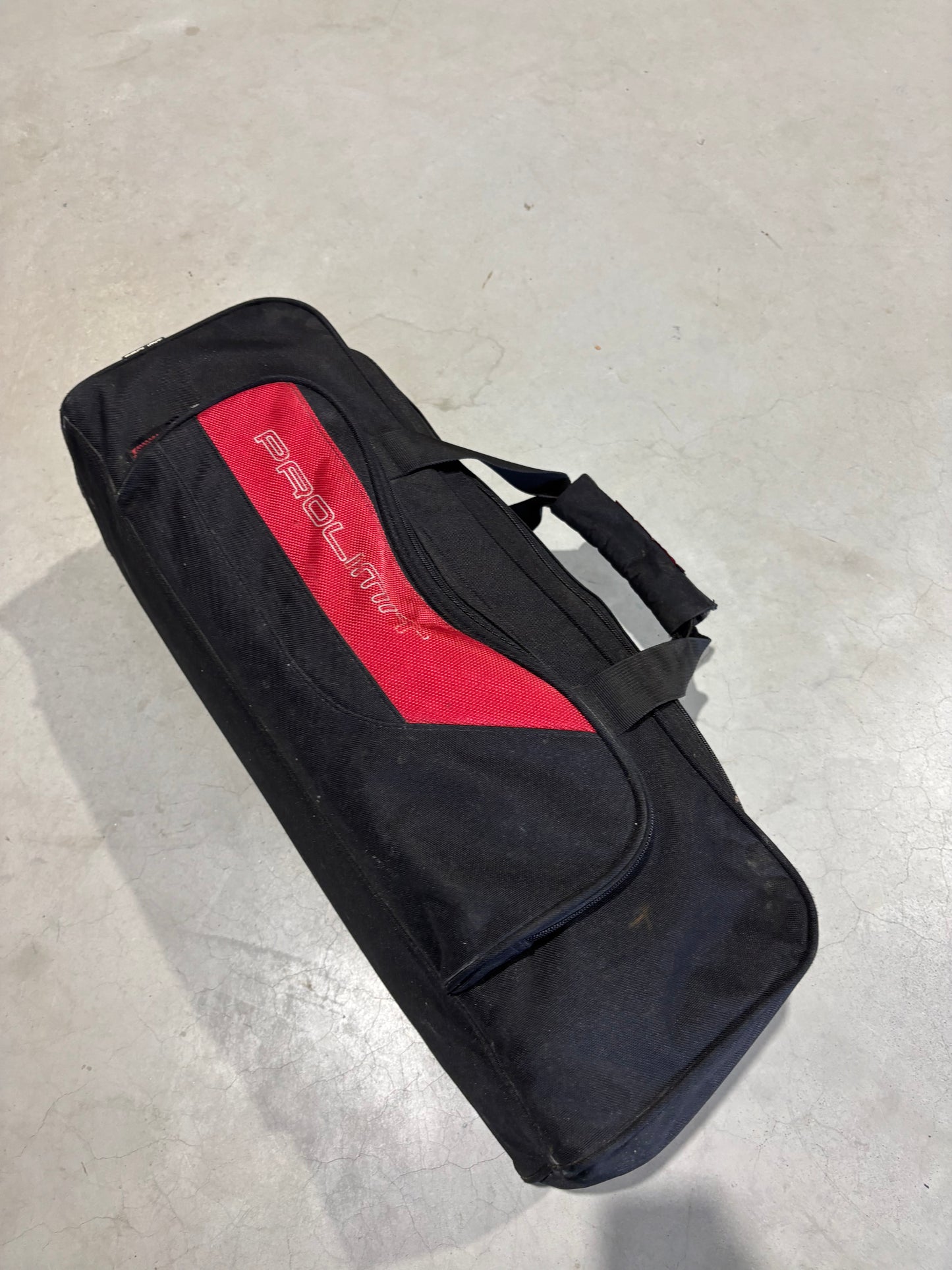 Prolimit GearBag 60cm