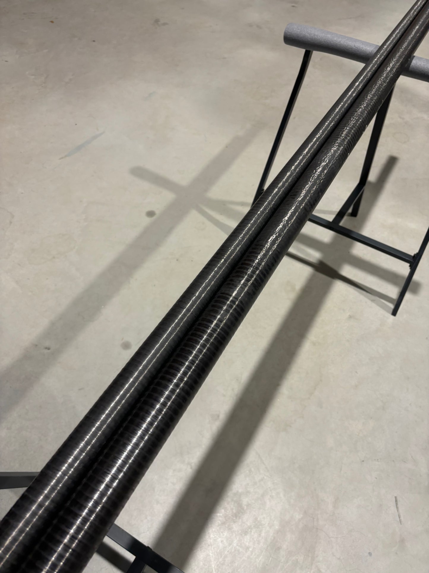 Tribord 400 SDM - 45% Carbon - CC